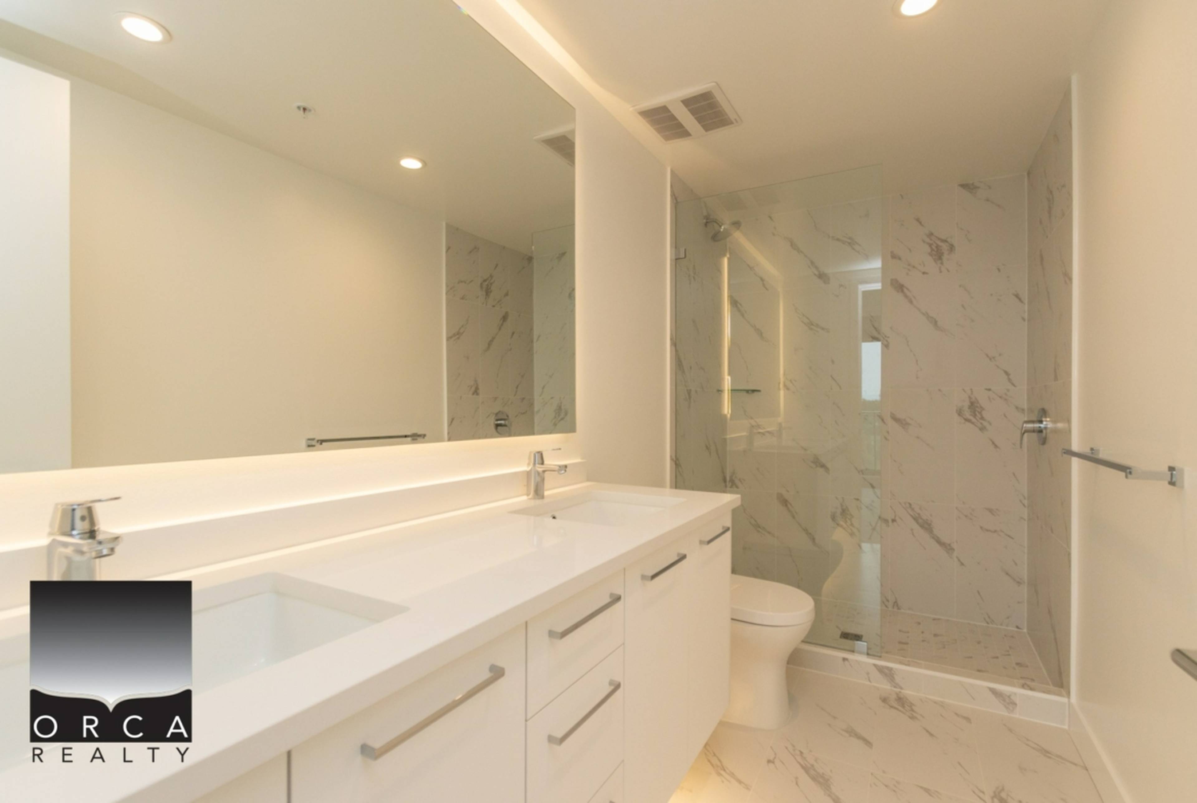 1588 Johnston Rd 14
