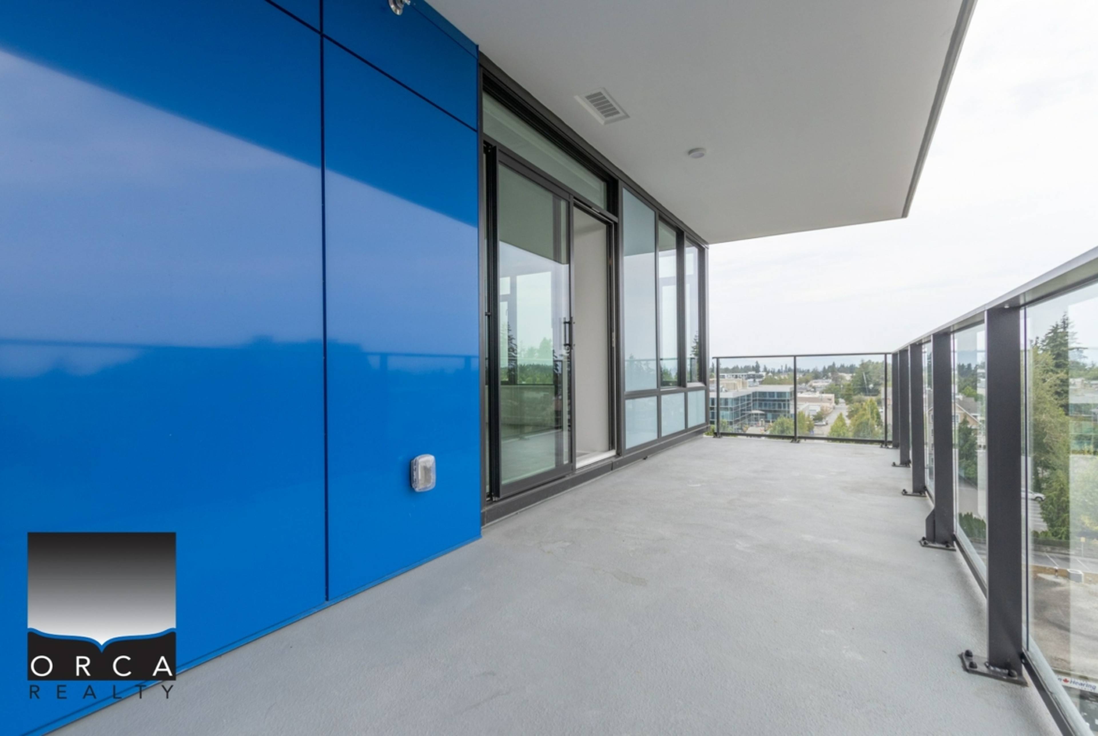 1588 Johnston Rd 20