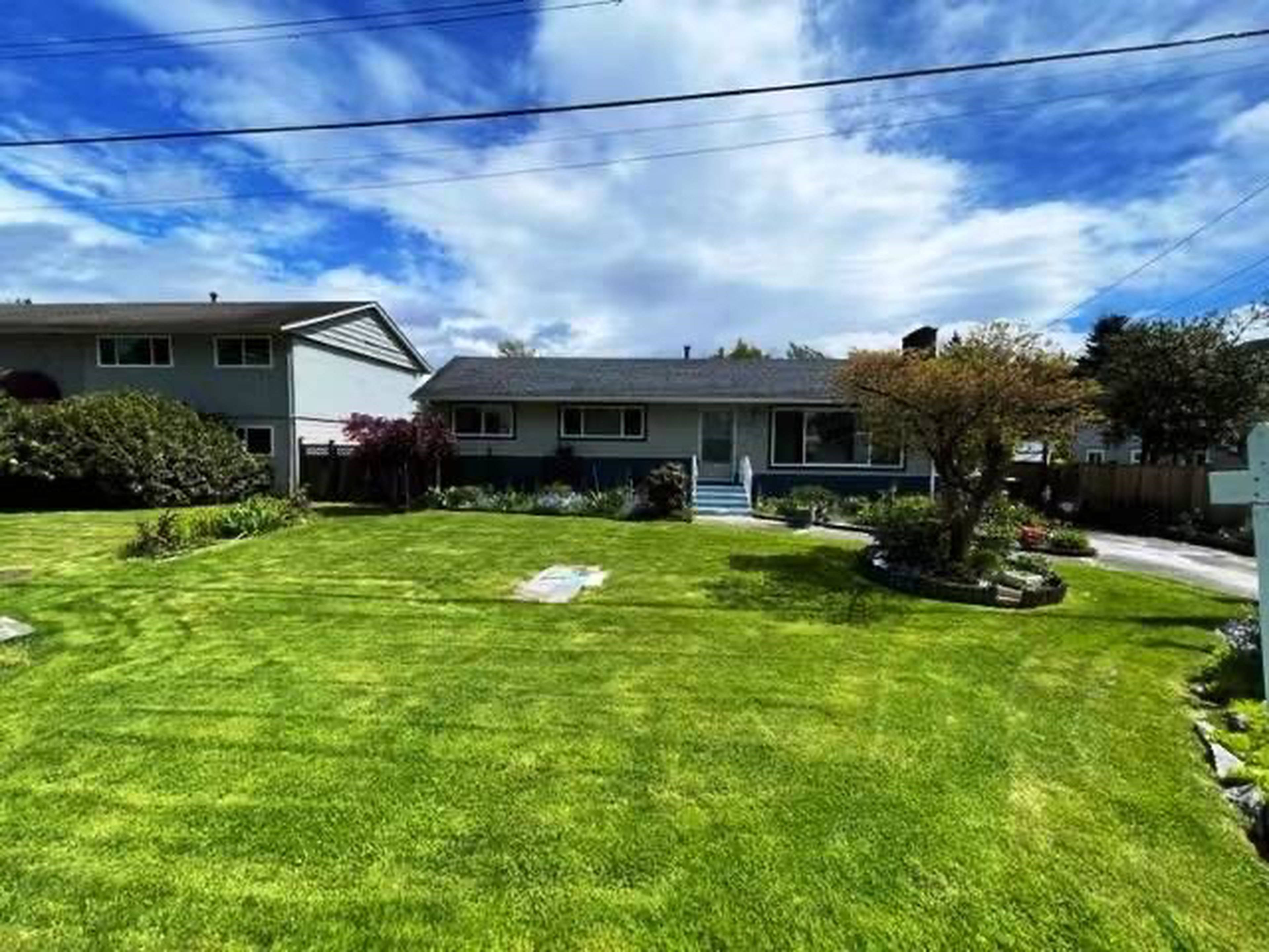 4140 Brownlea Rd