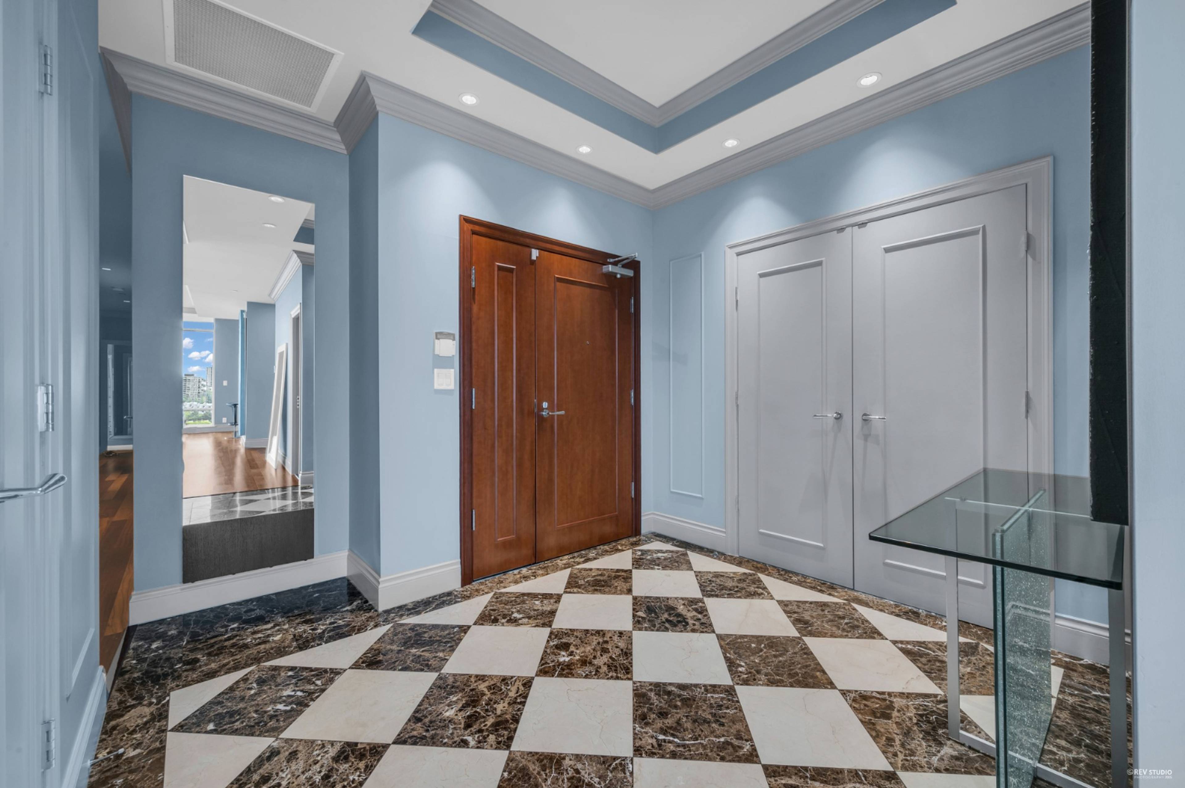 1515 Homer Mews 6