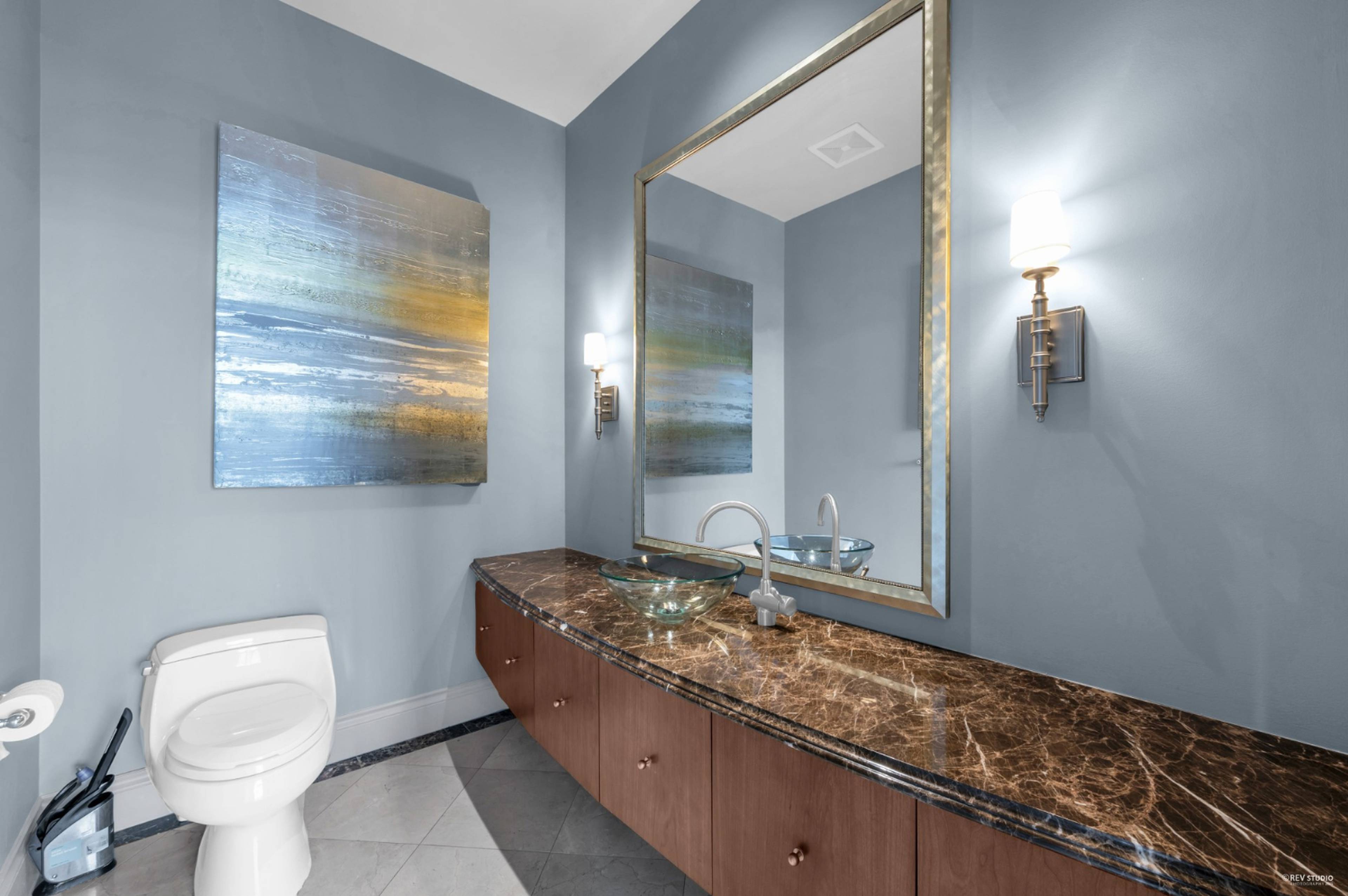 1515 Homer Mews 15