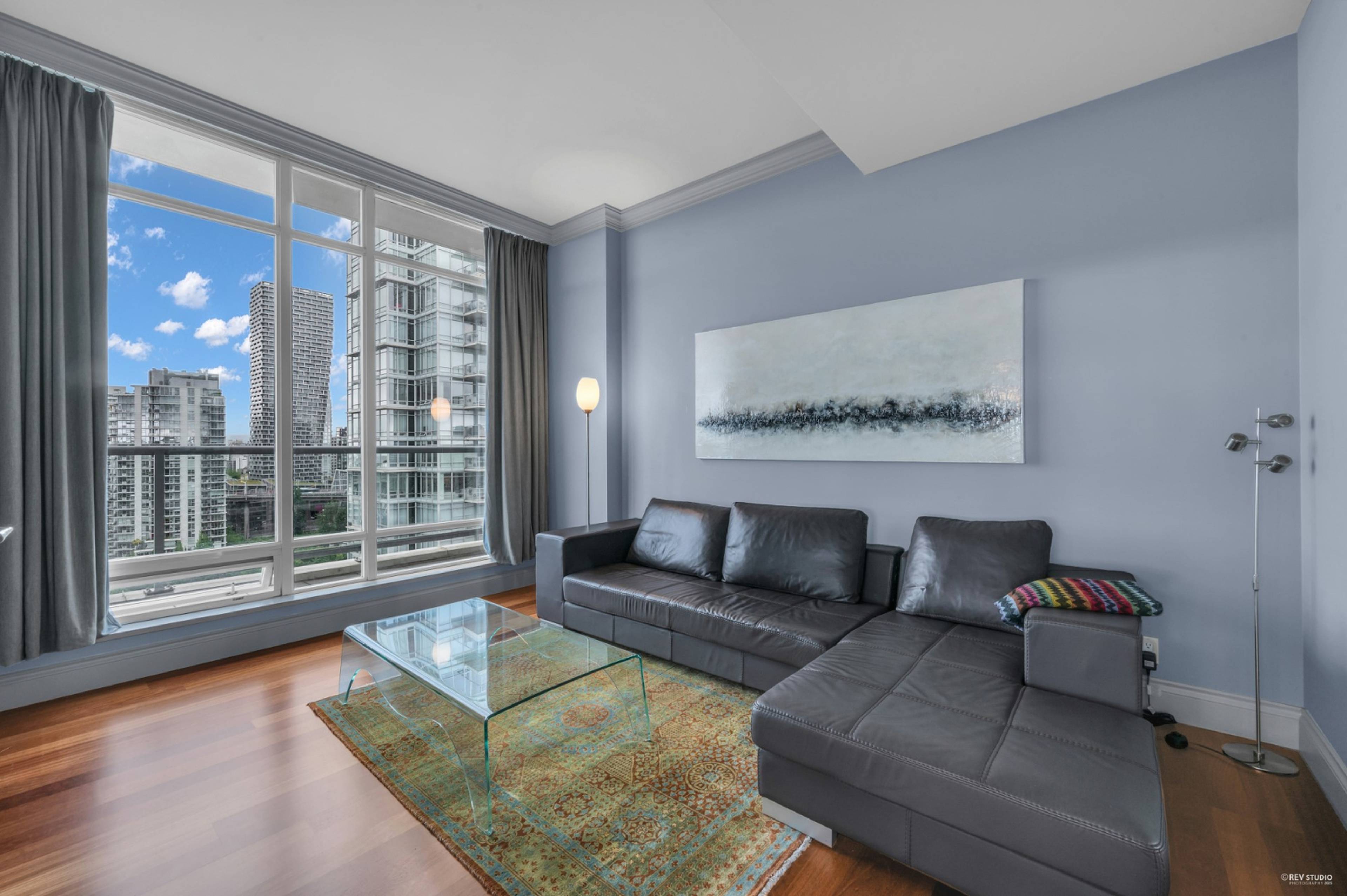 1515 Homer Mews 8