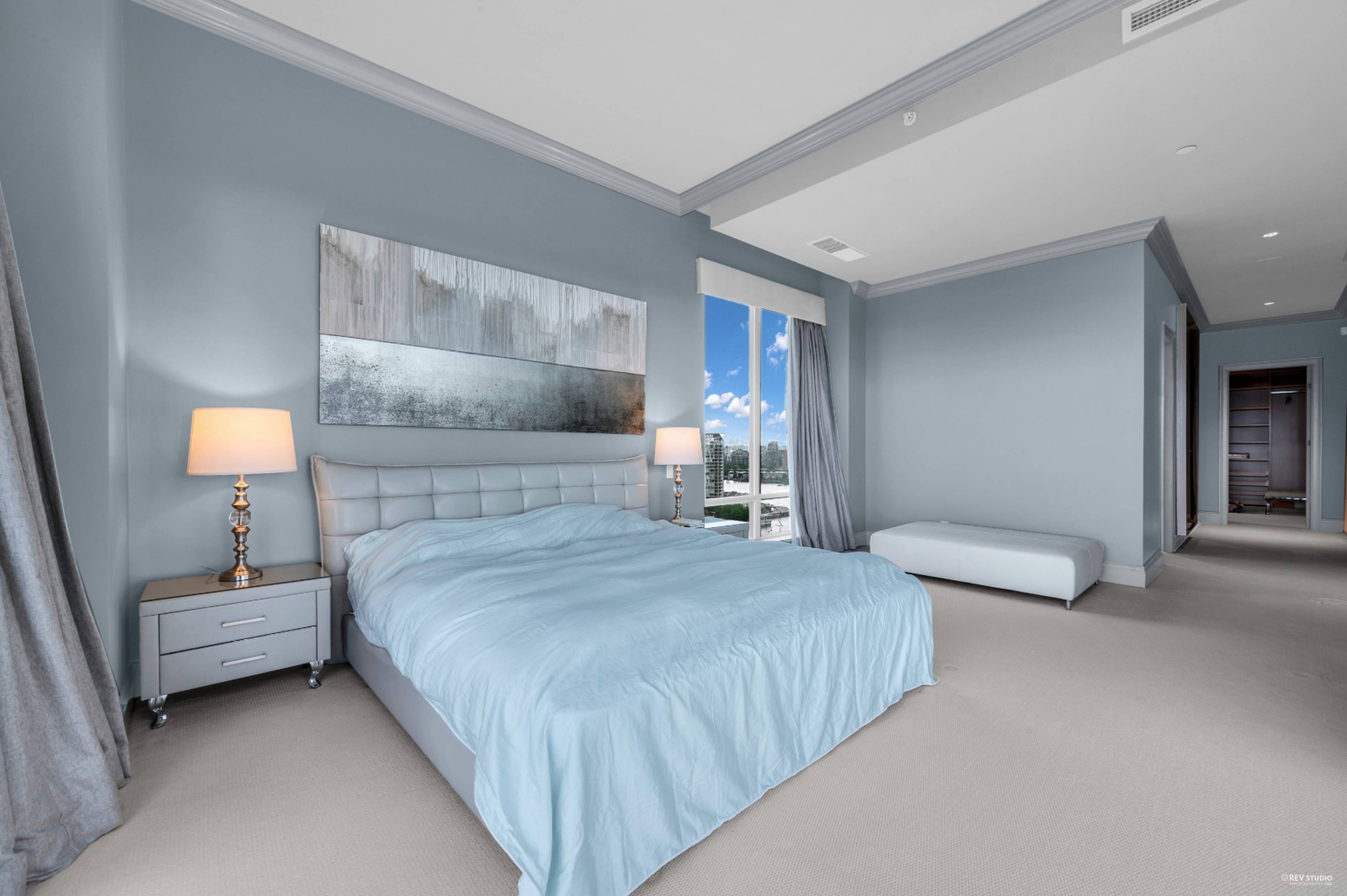 1515 Homer Mews 14