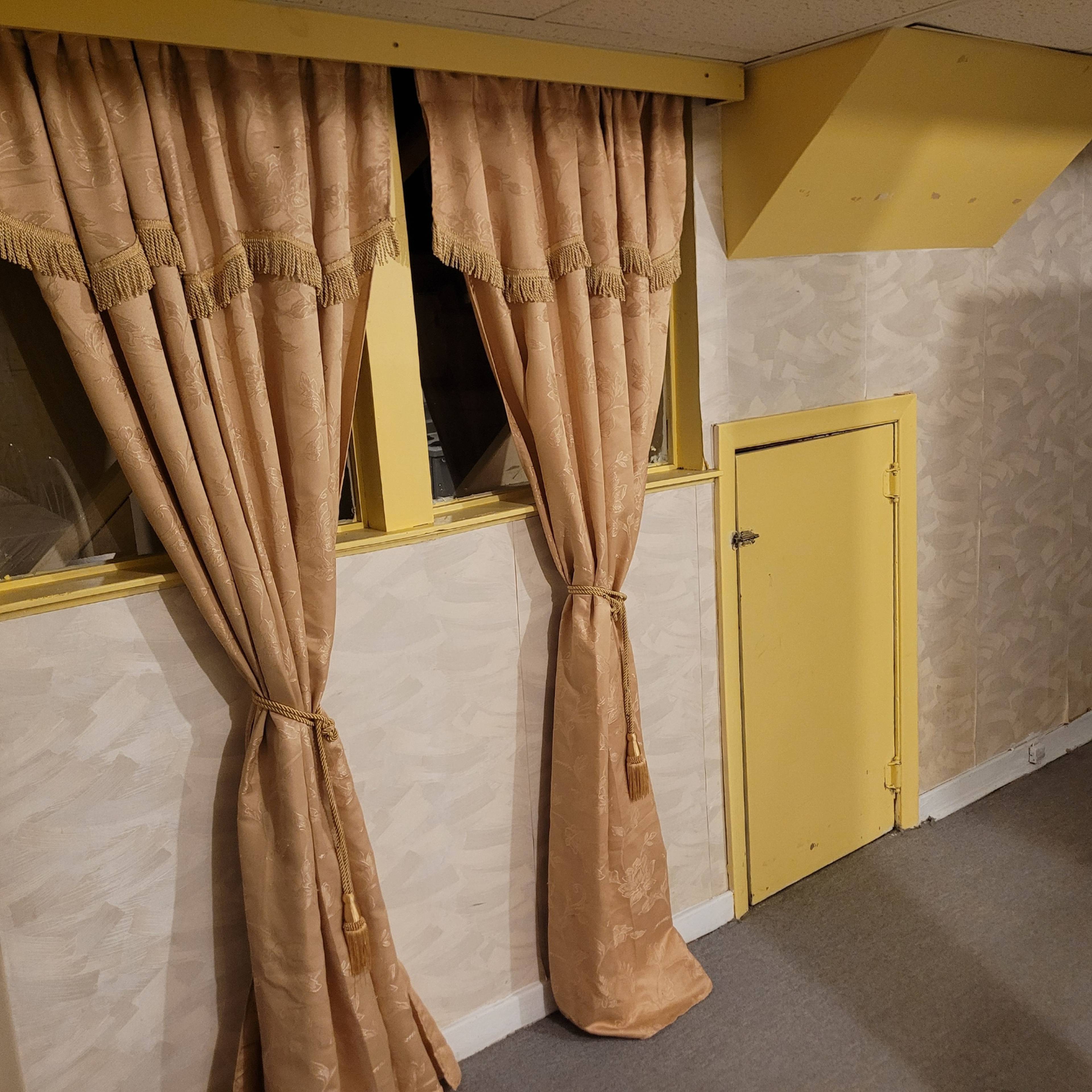 1 室  · 1 卫 for rent $1,399 / 月