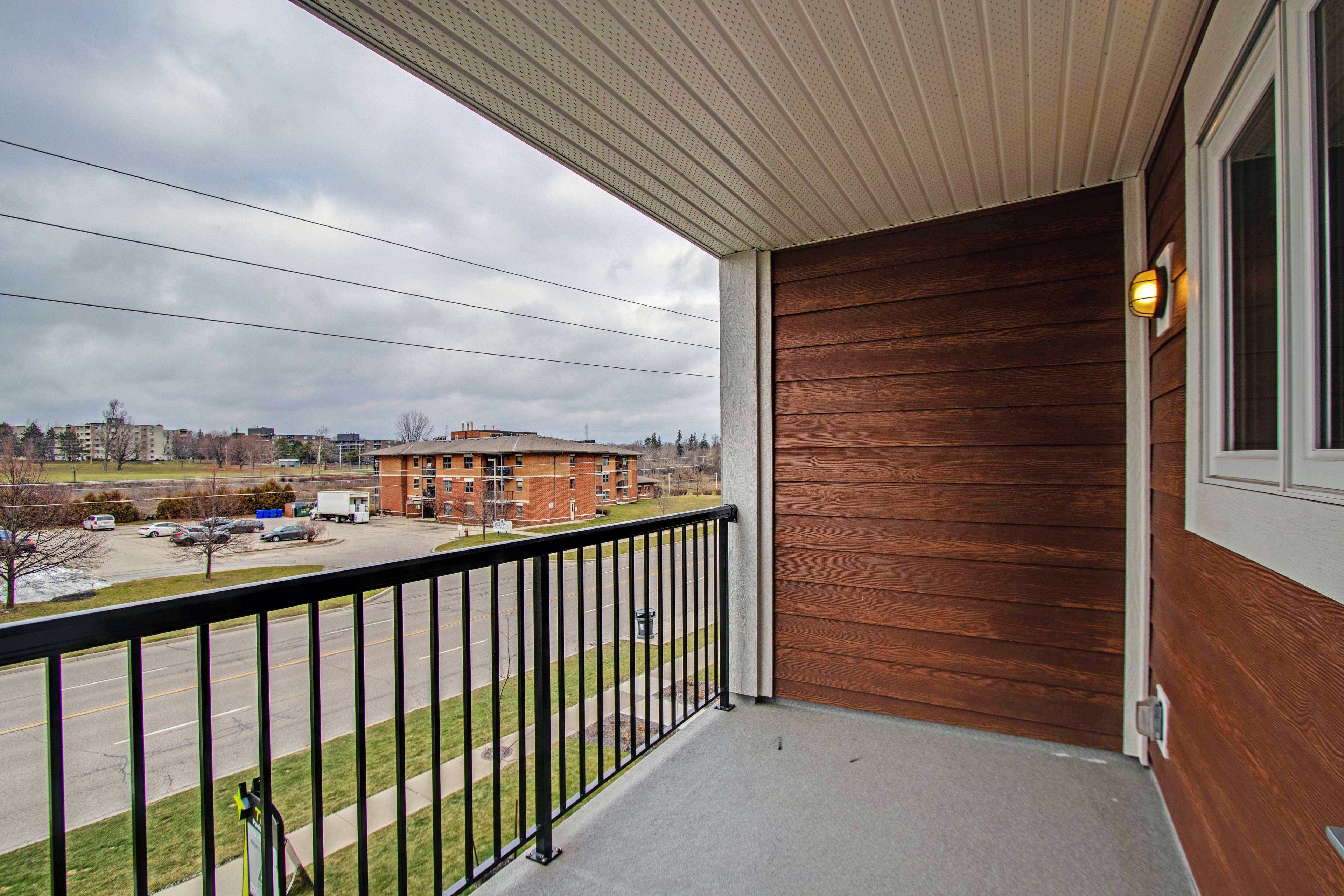 1 Bed  · 1 Bath for rent $1,987 / month
