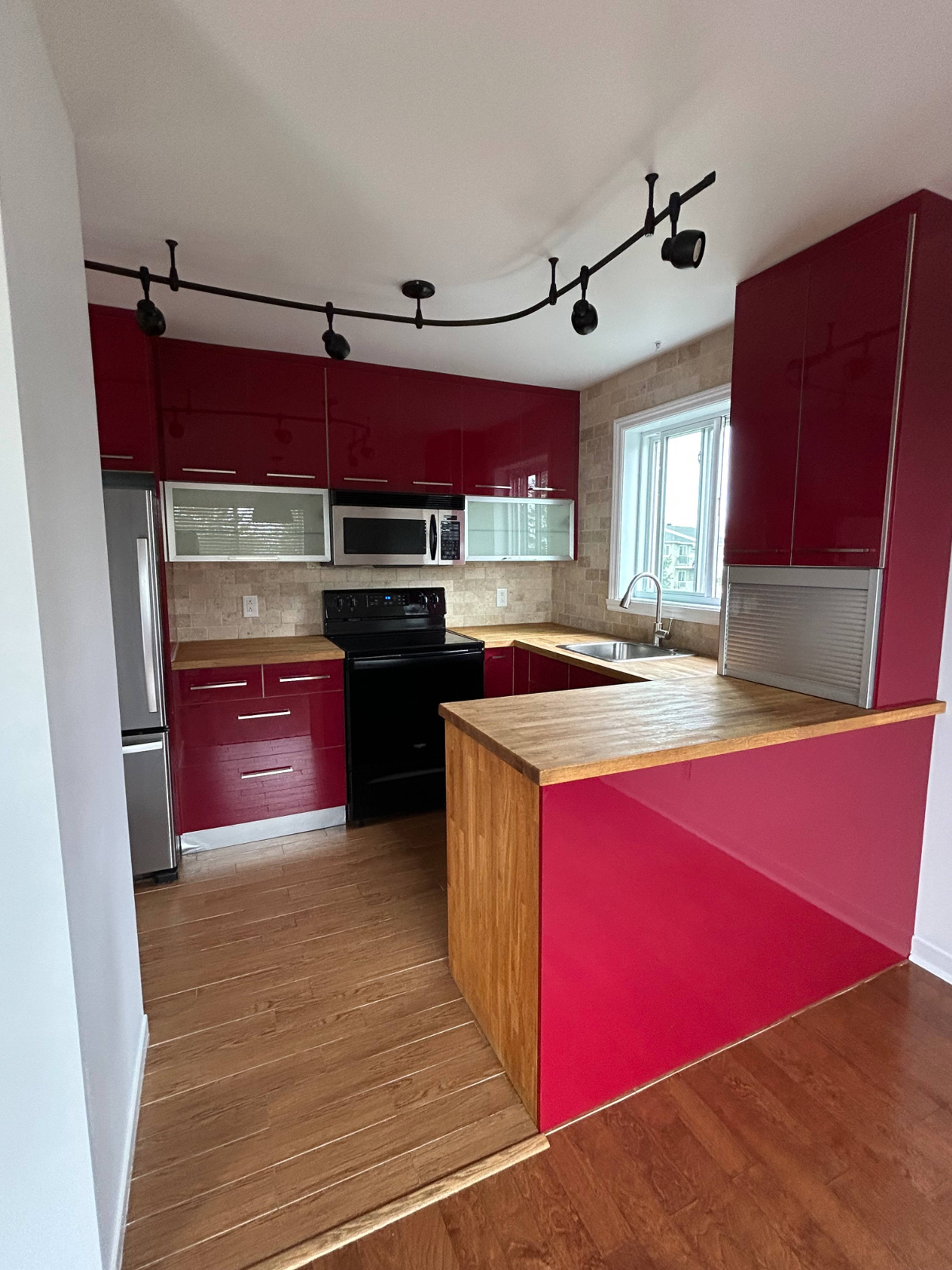 113 Rue Lalande 1