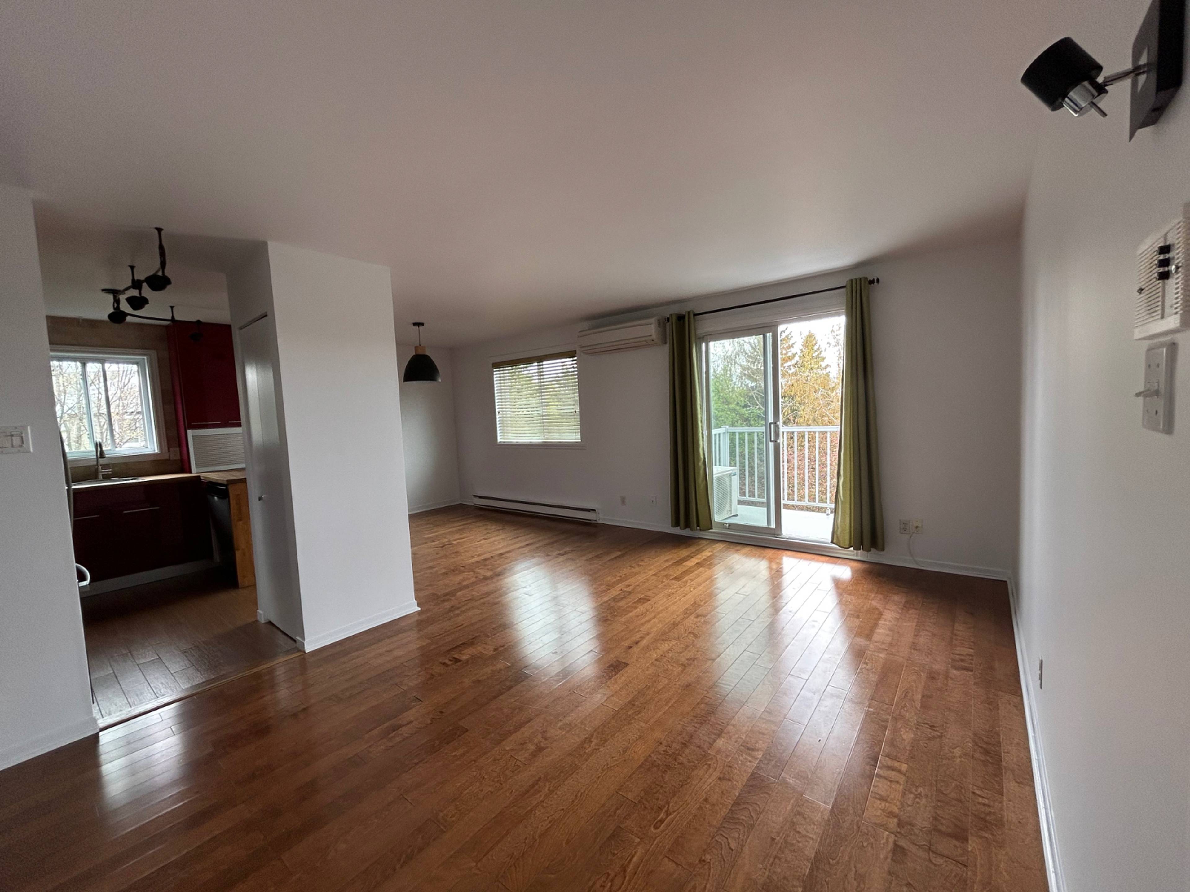 113 Rue Lalande 2