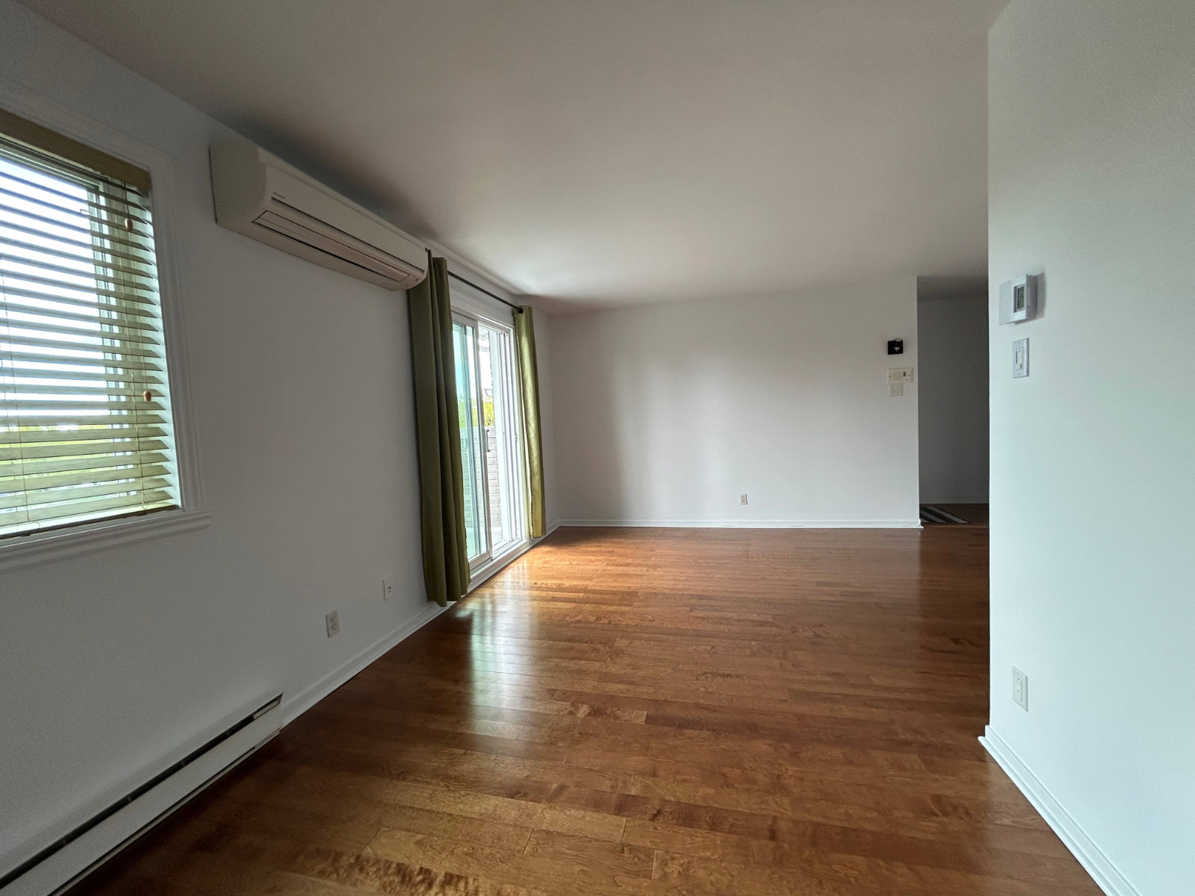 113 Rue Lalande 3