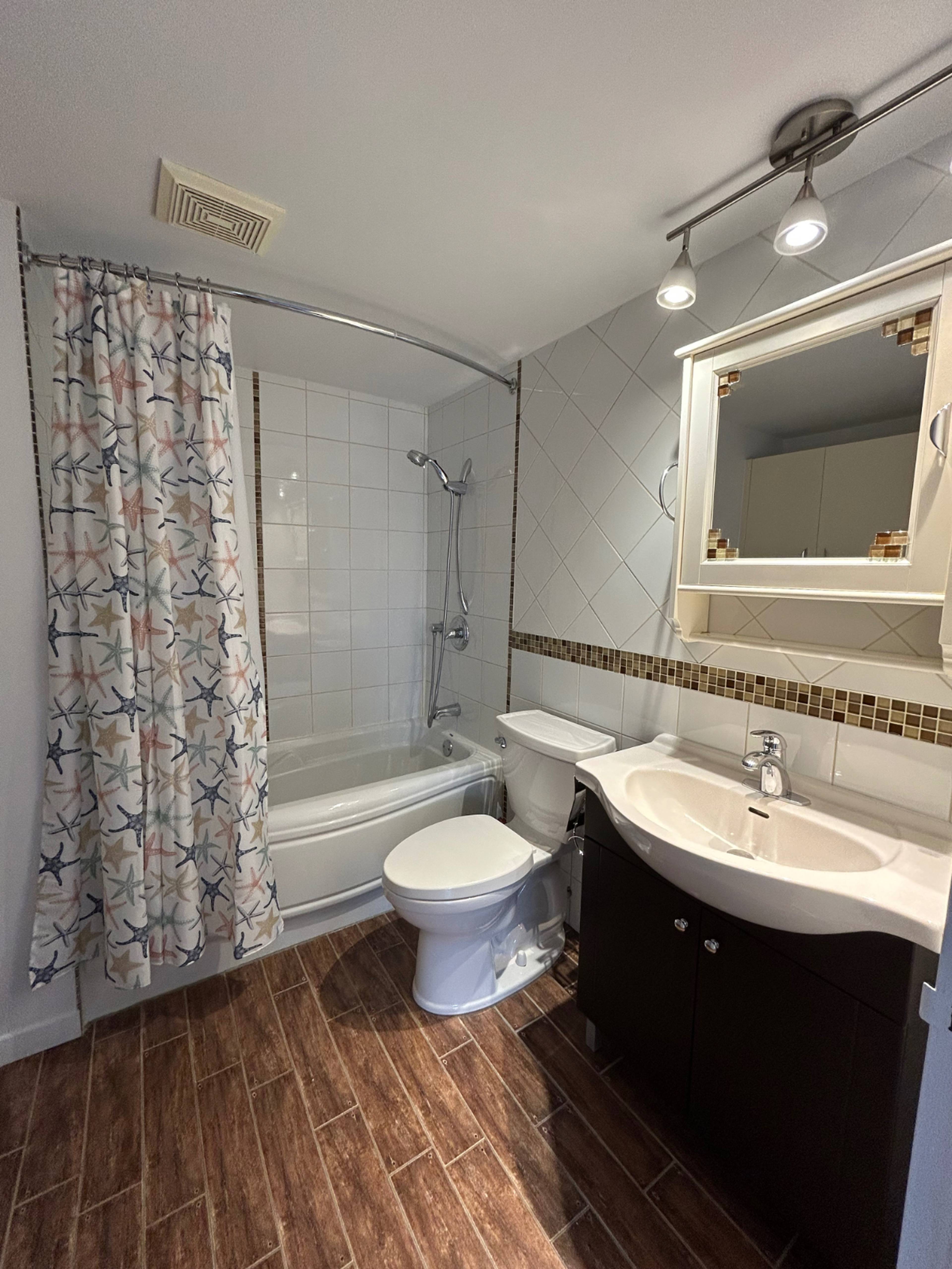 113 Rue Lalande 4