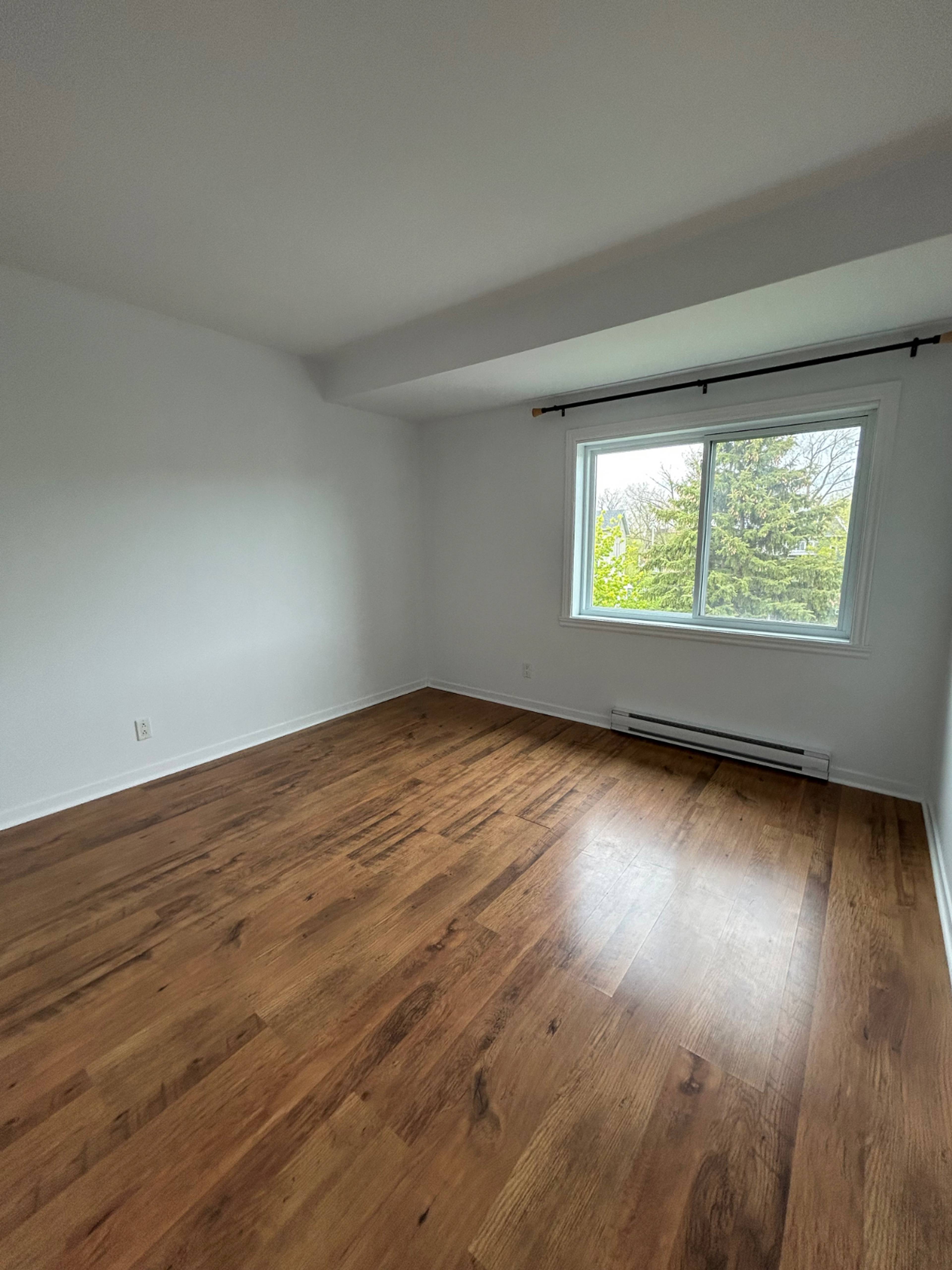 113 Rue Lalande 5