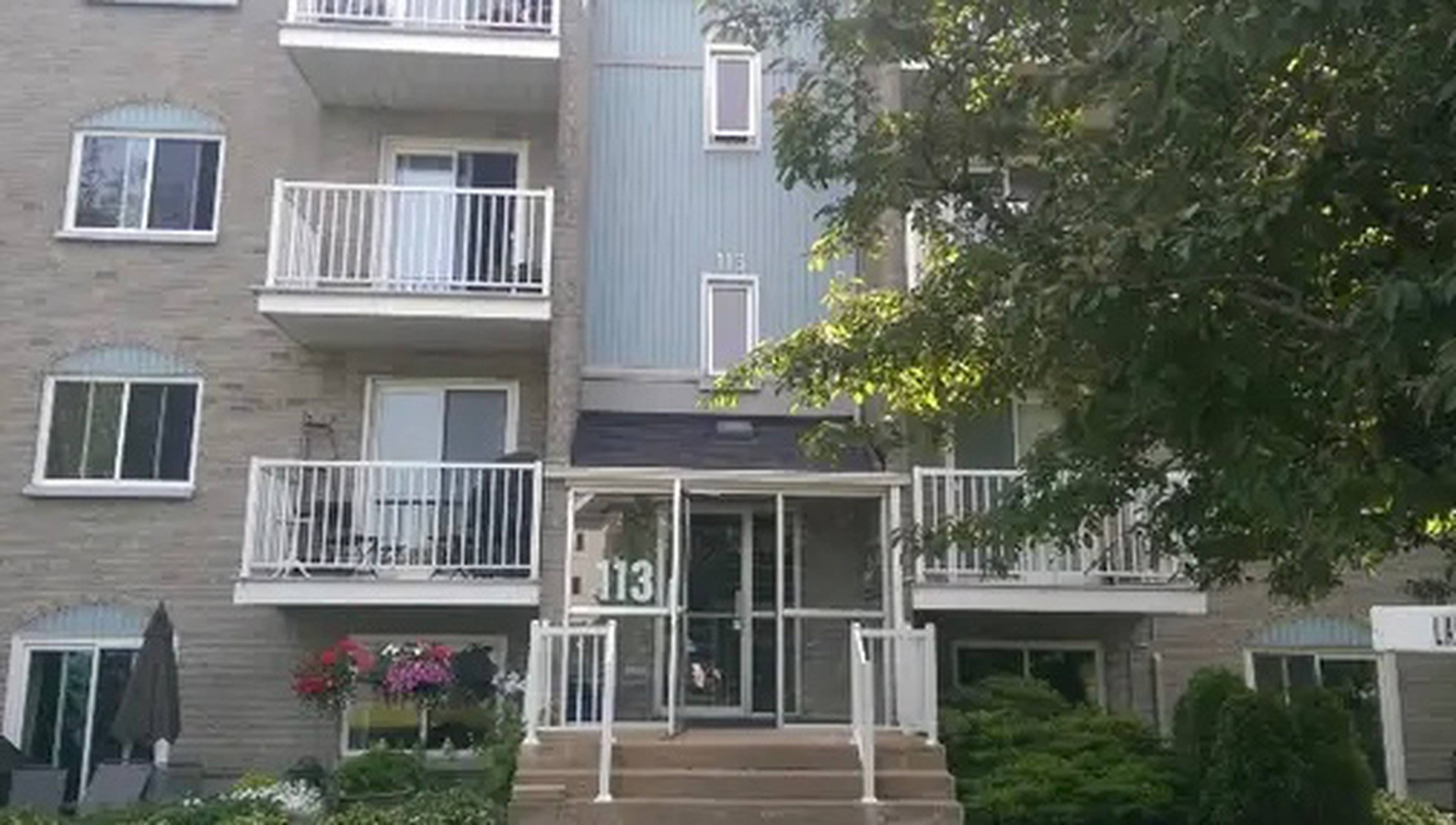 113 Rue Lalande 8