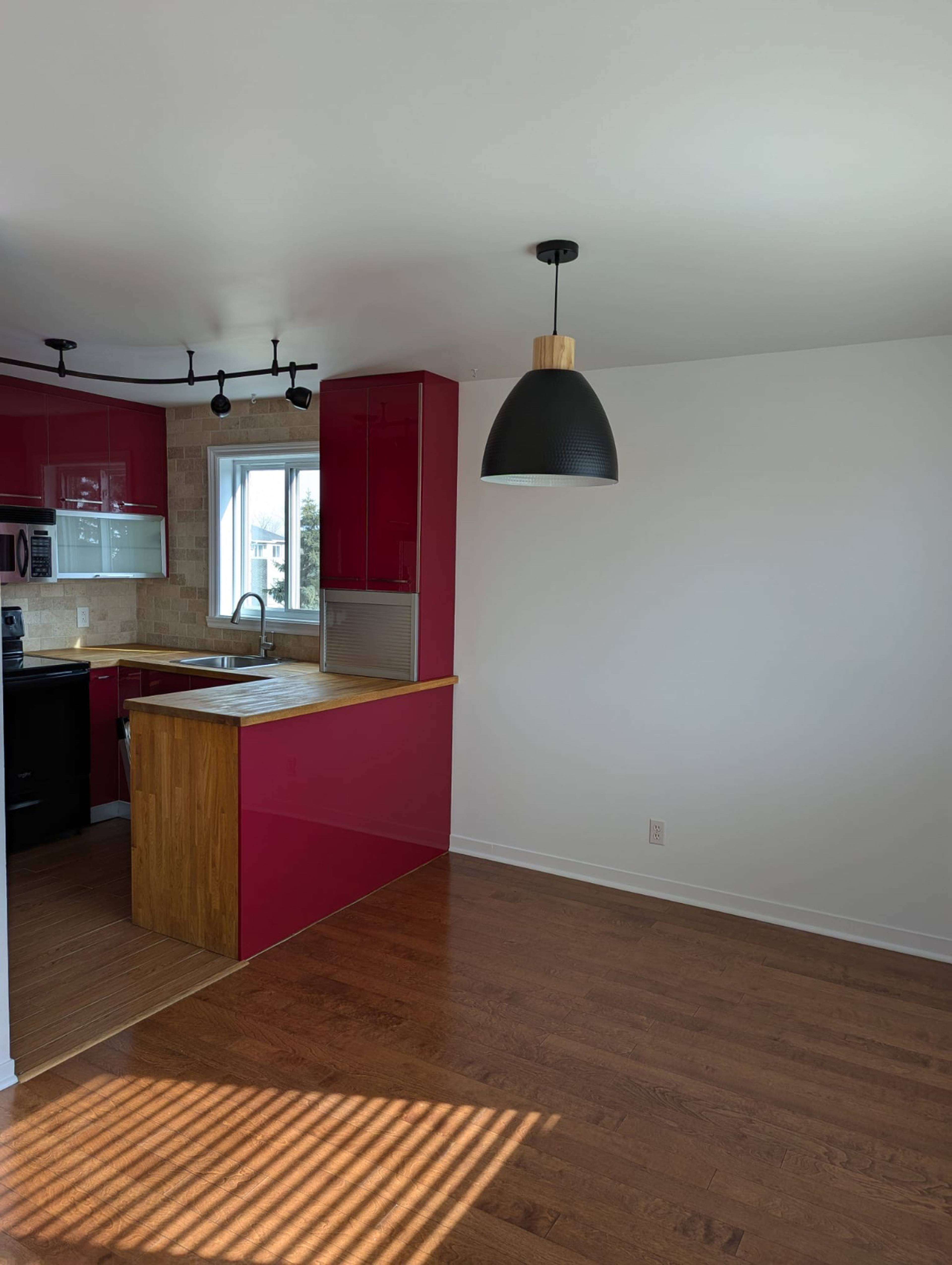 113 Rue Lalande 10