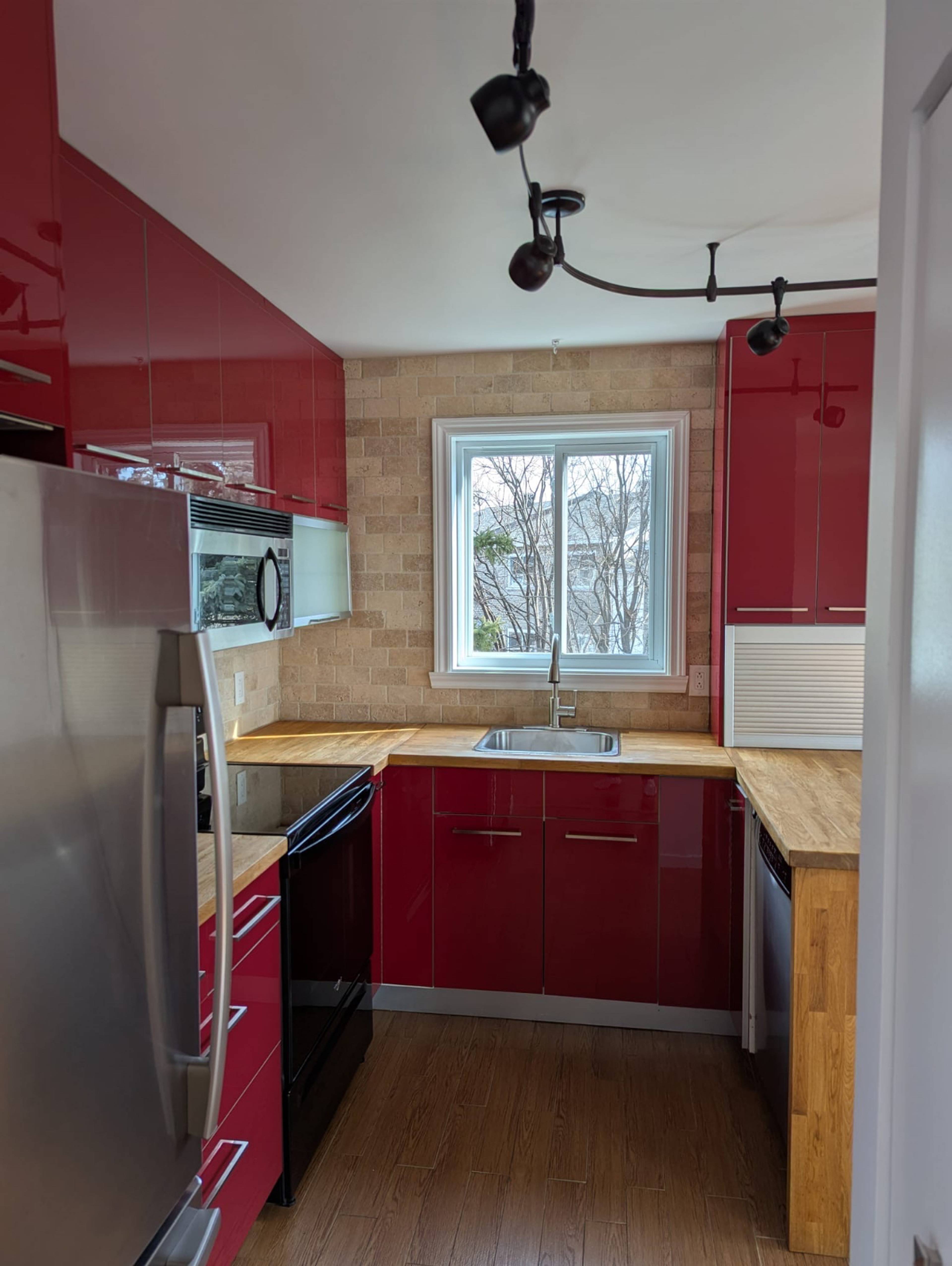 113 Rue Lalande 11