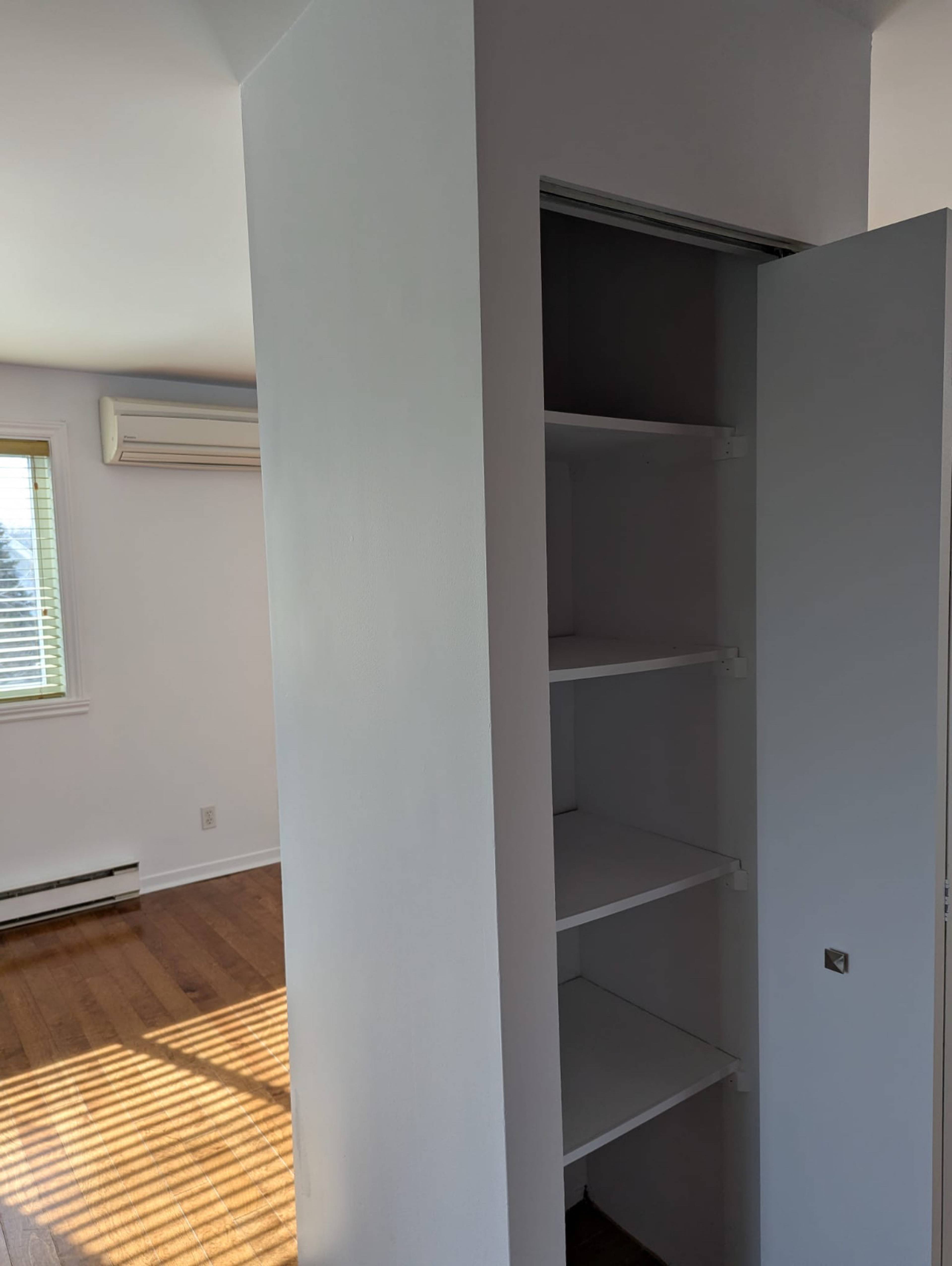 113 Rue Lalande 12