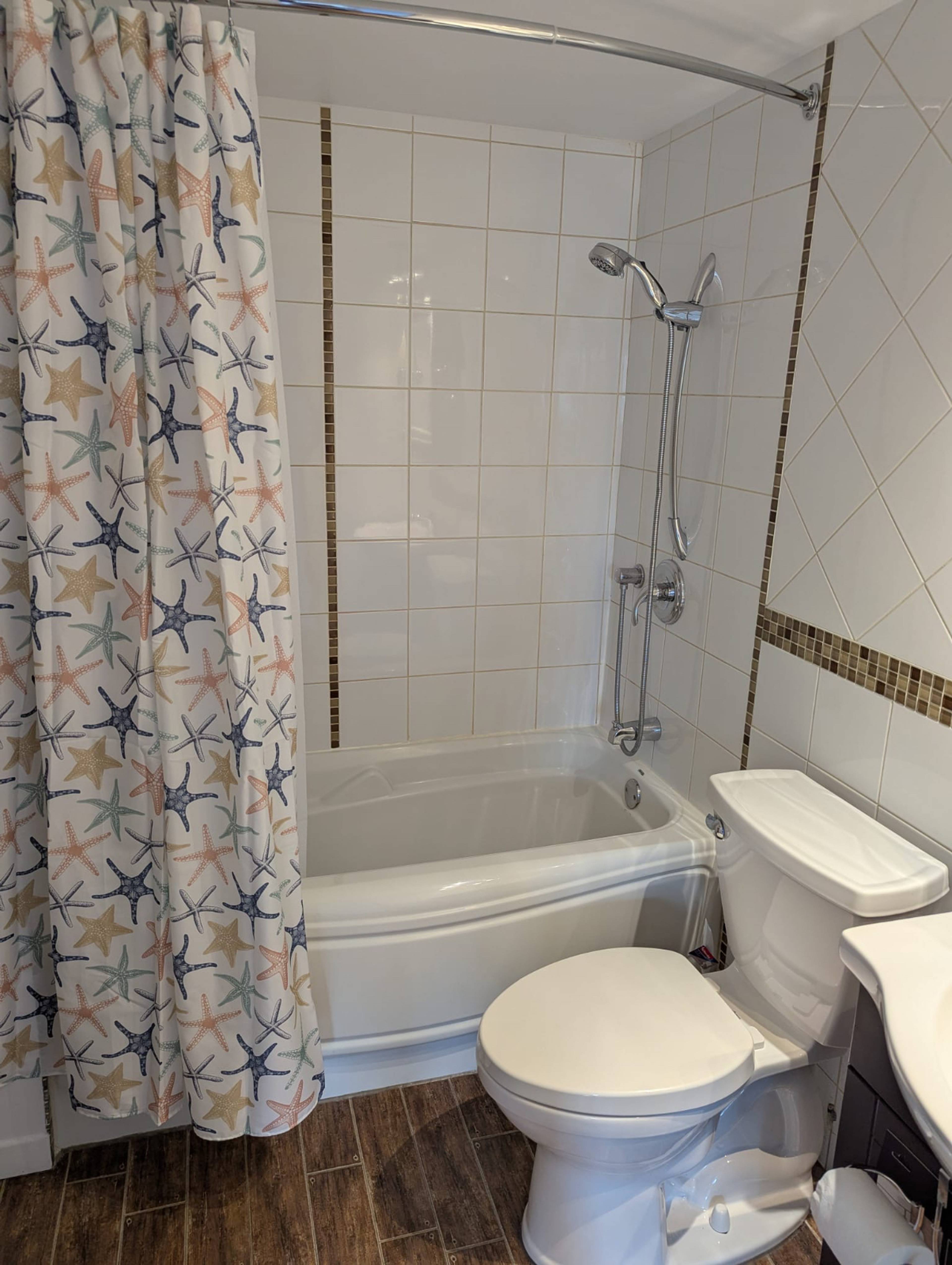 113 Rue Lalande 13