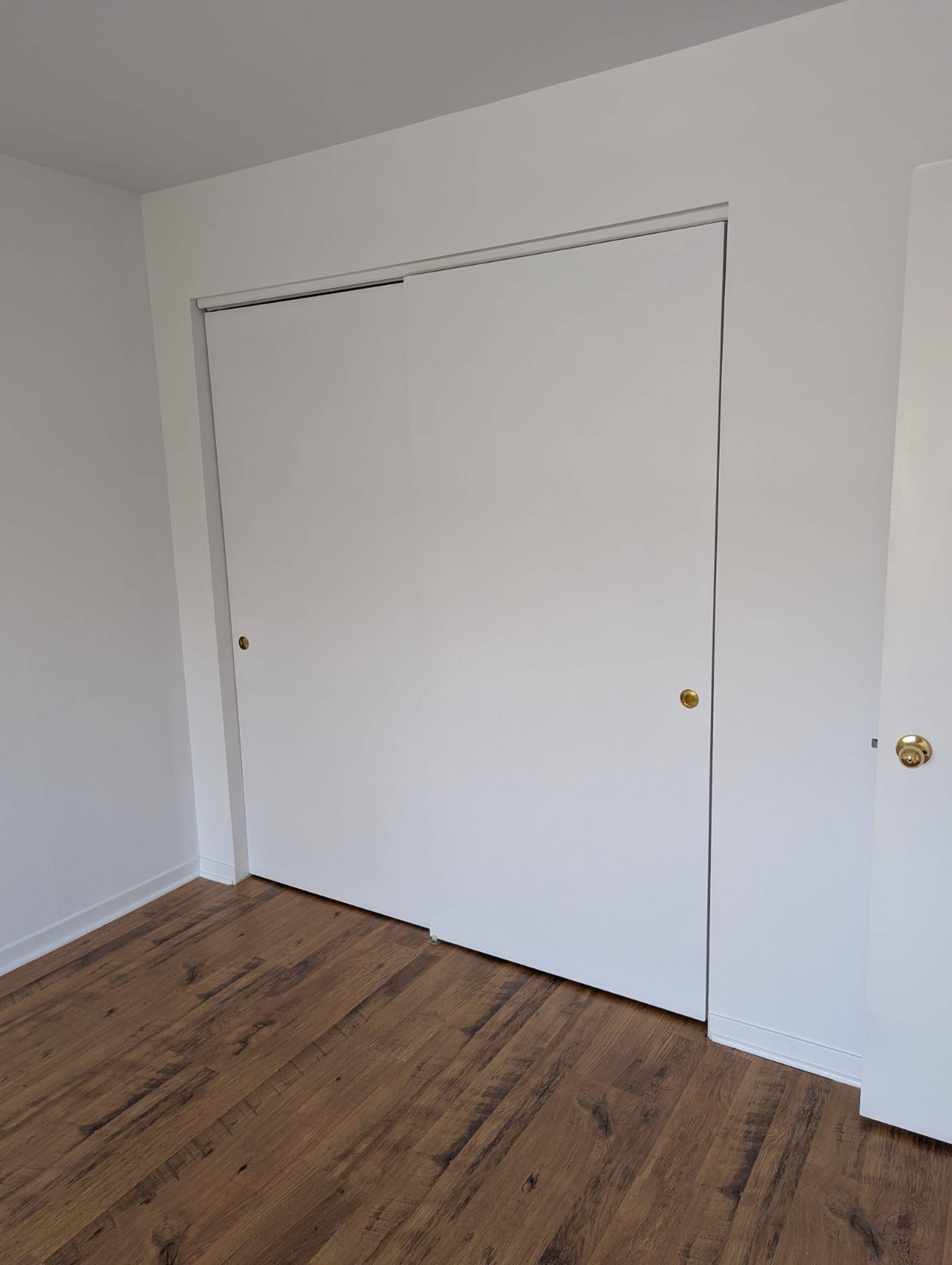 113 Rue Lalande 14