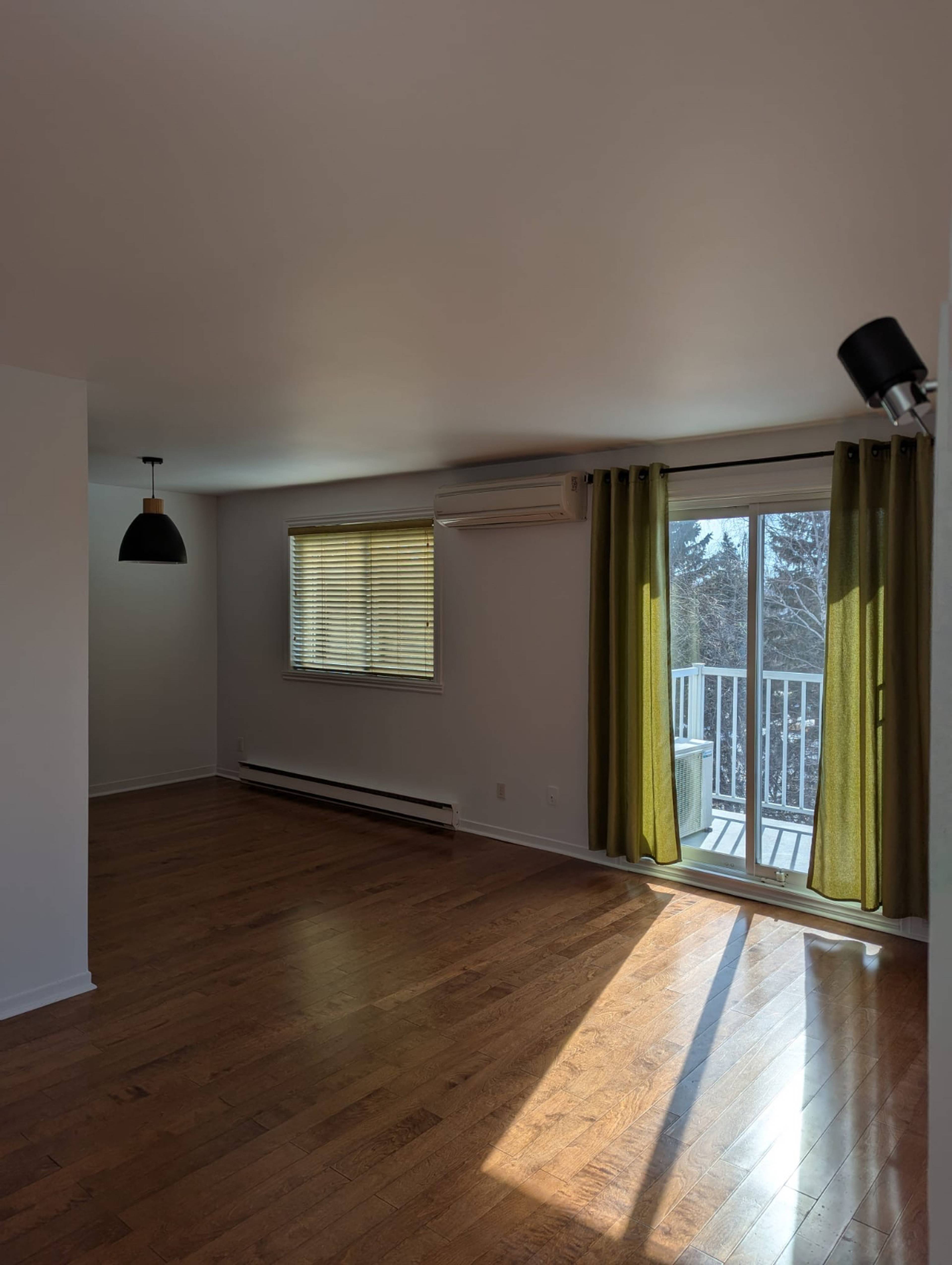 113 Rue Lalande 15