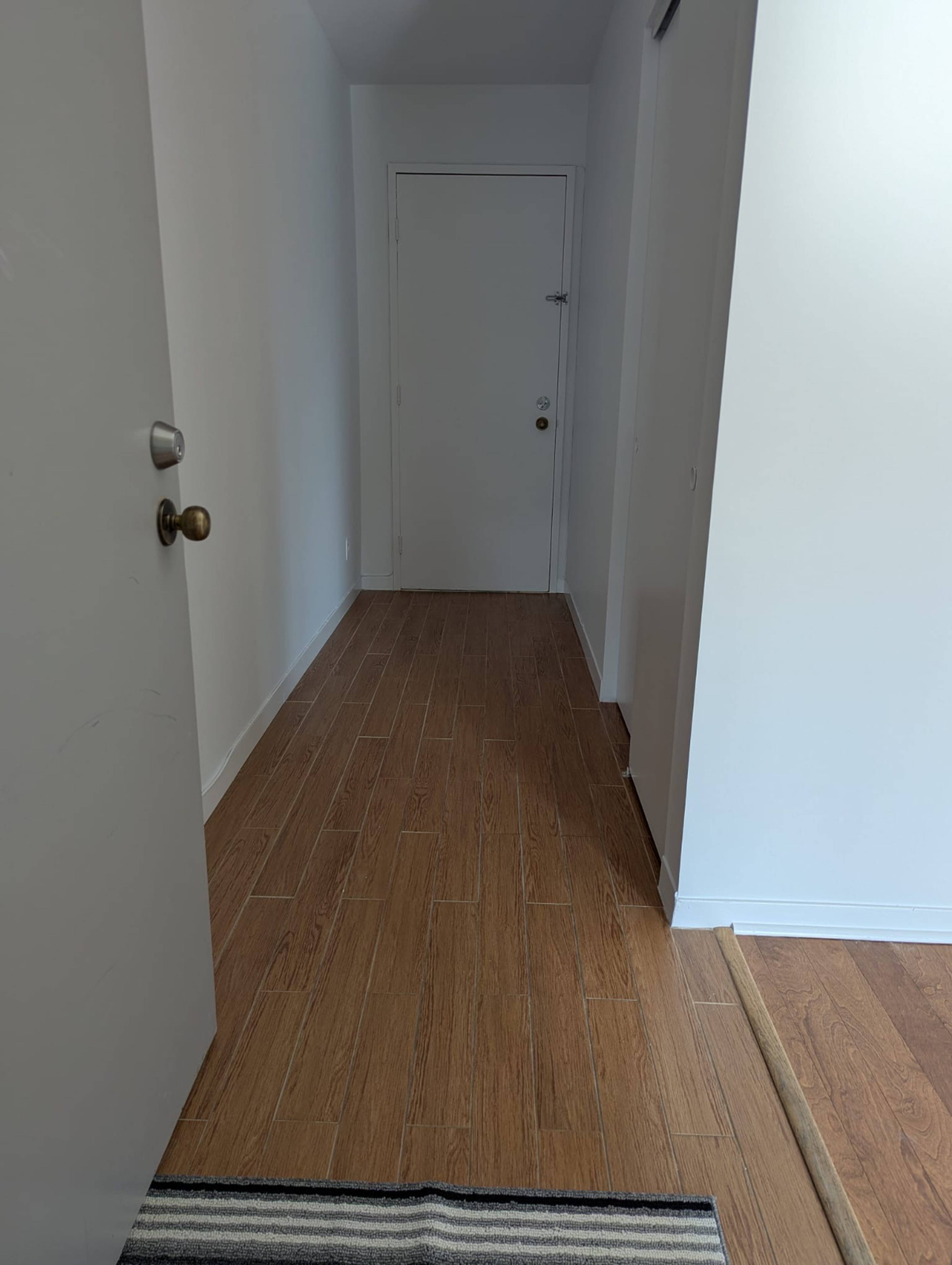 113 Rue Lalande 16