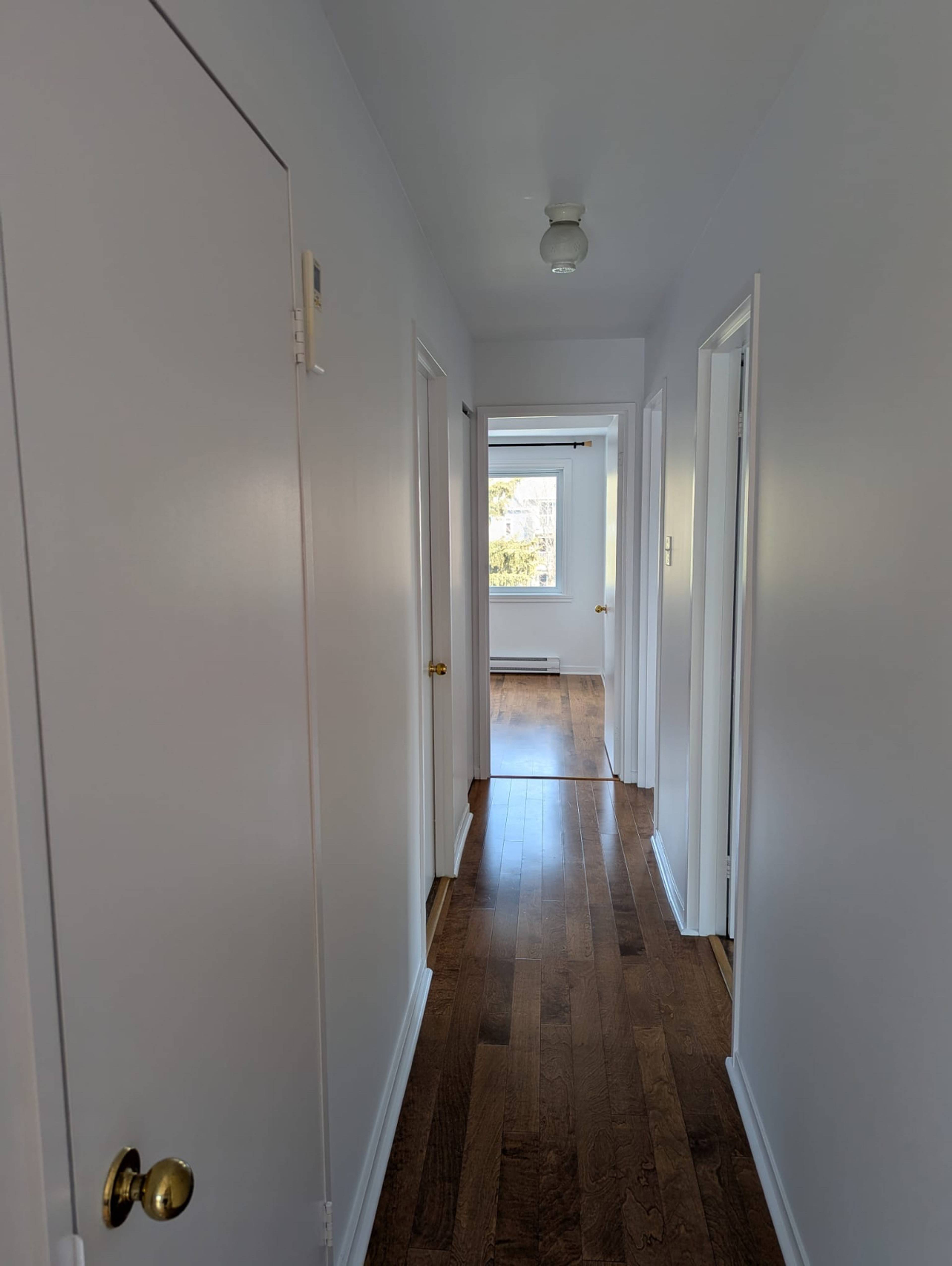 113 Rue Lalande 17