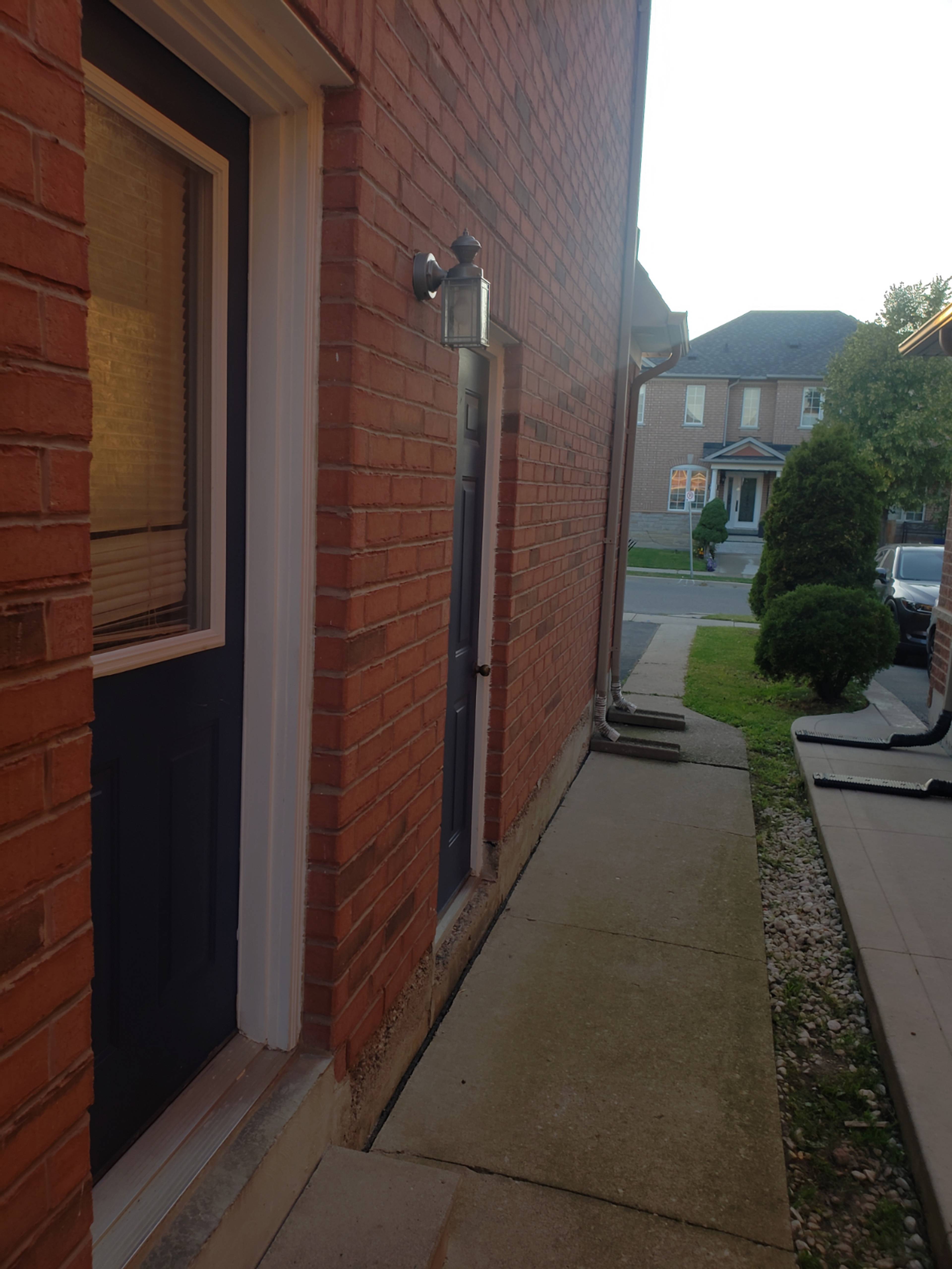 3e Honeybee Dr