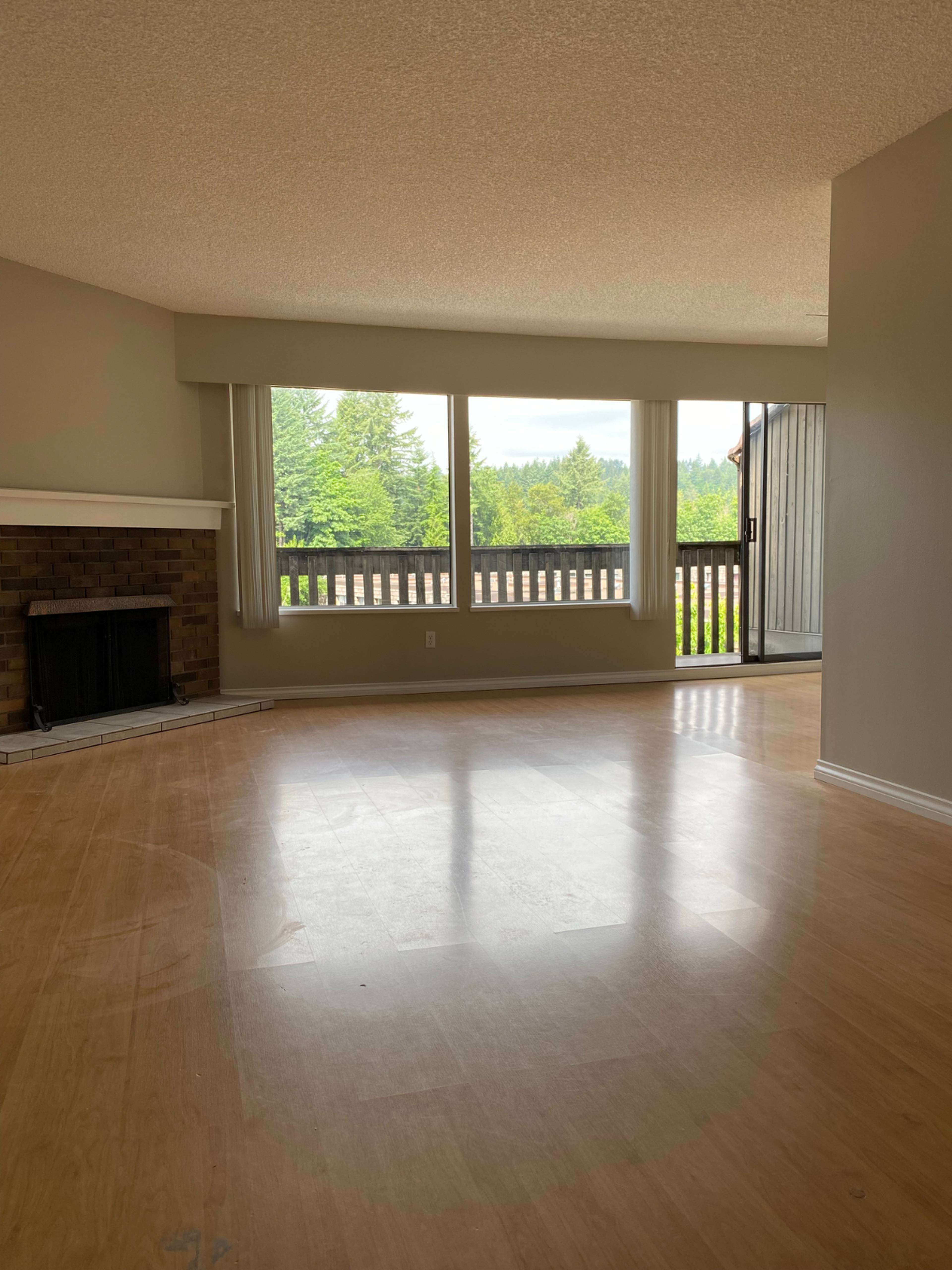1023 Old Lillooet Rd