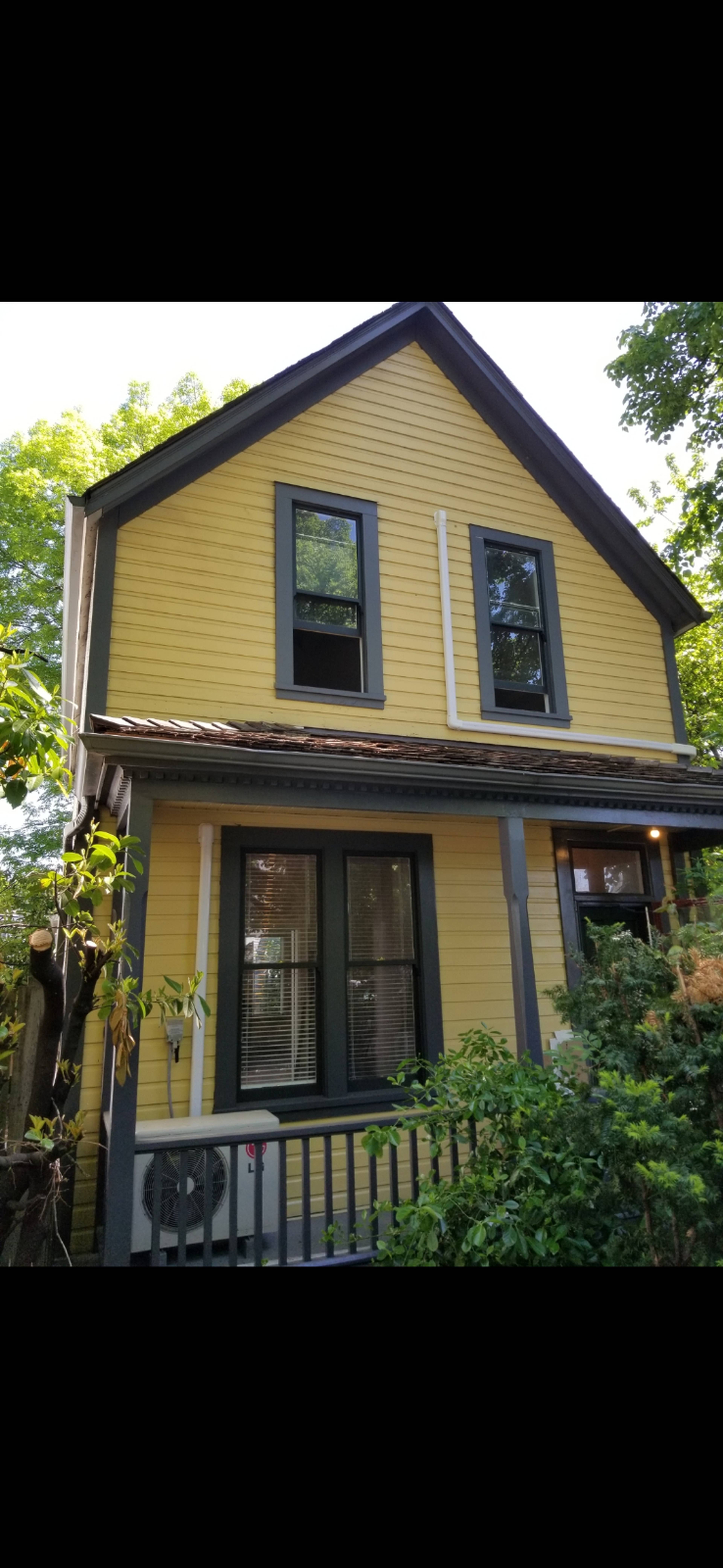 714 Jackson Ave