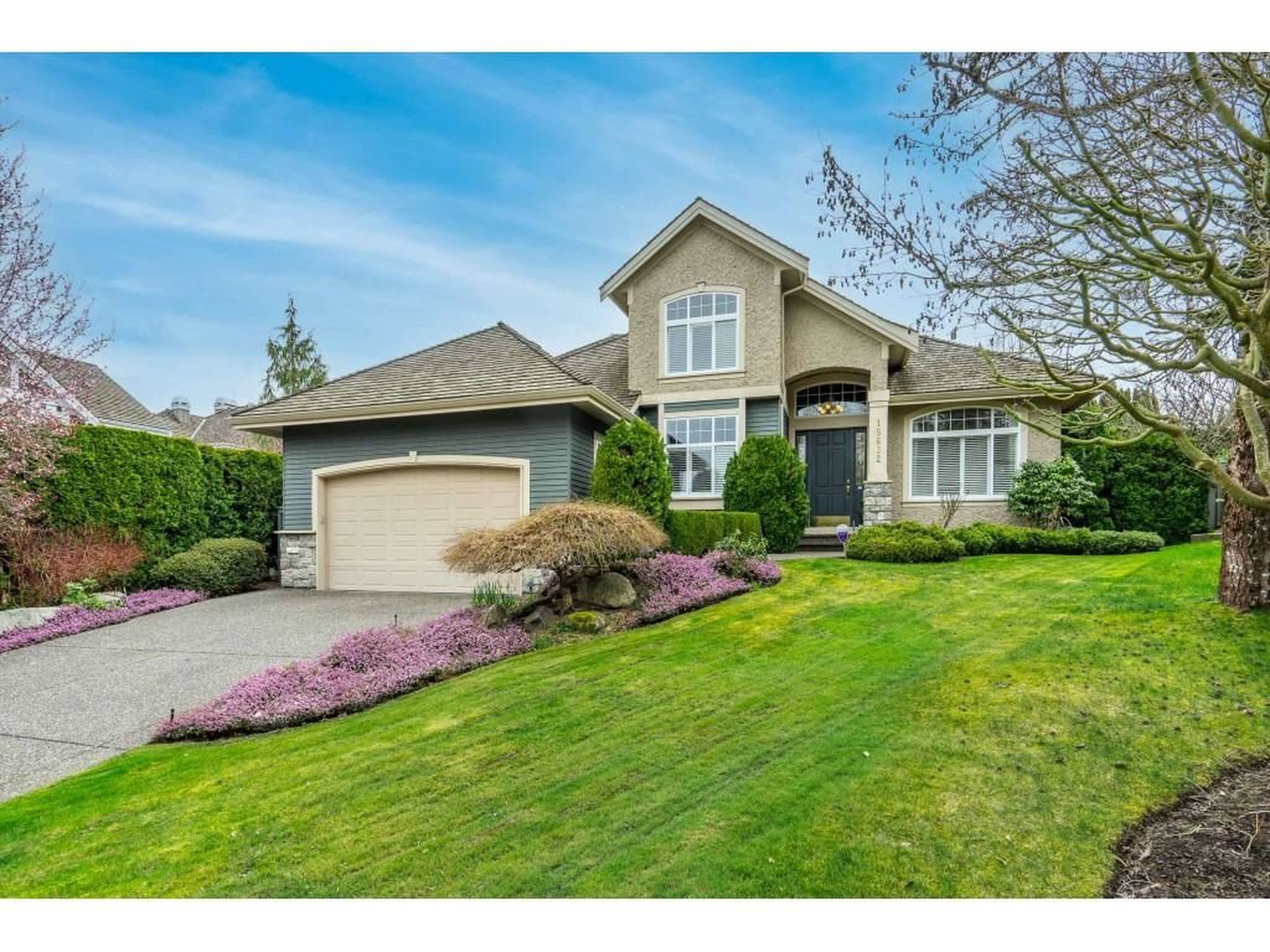 15632 37 Ave