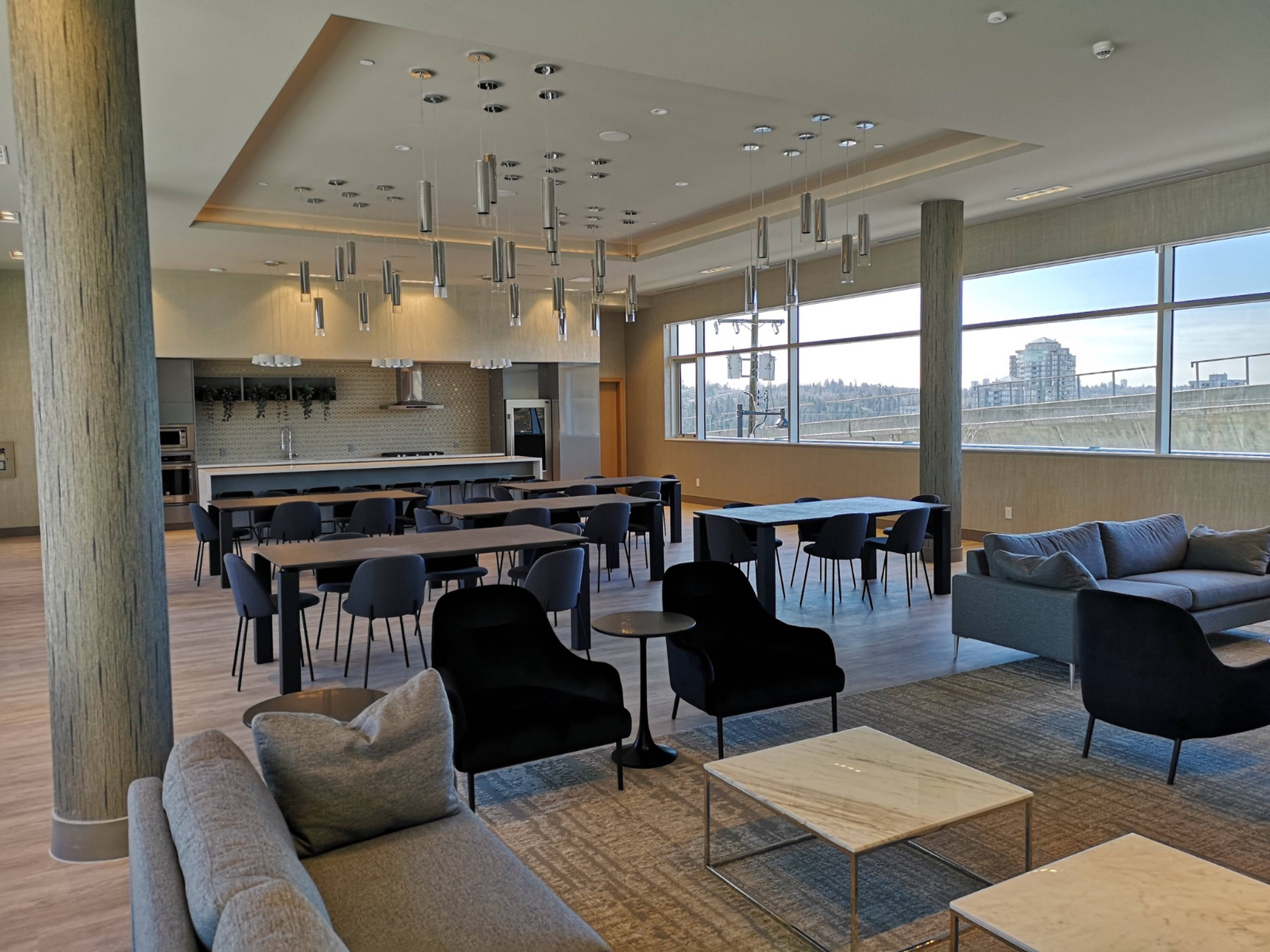 530 Whiting Way 1