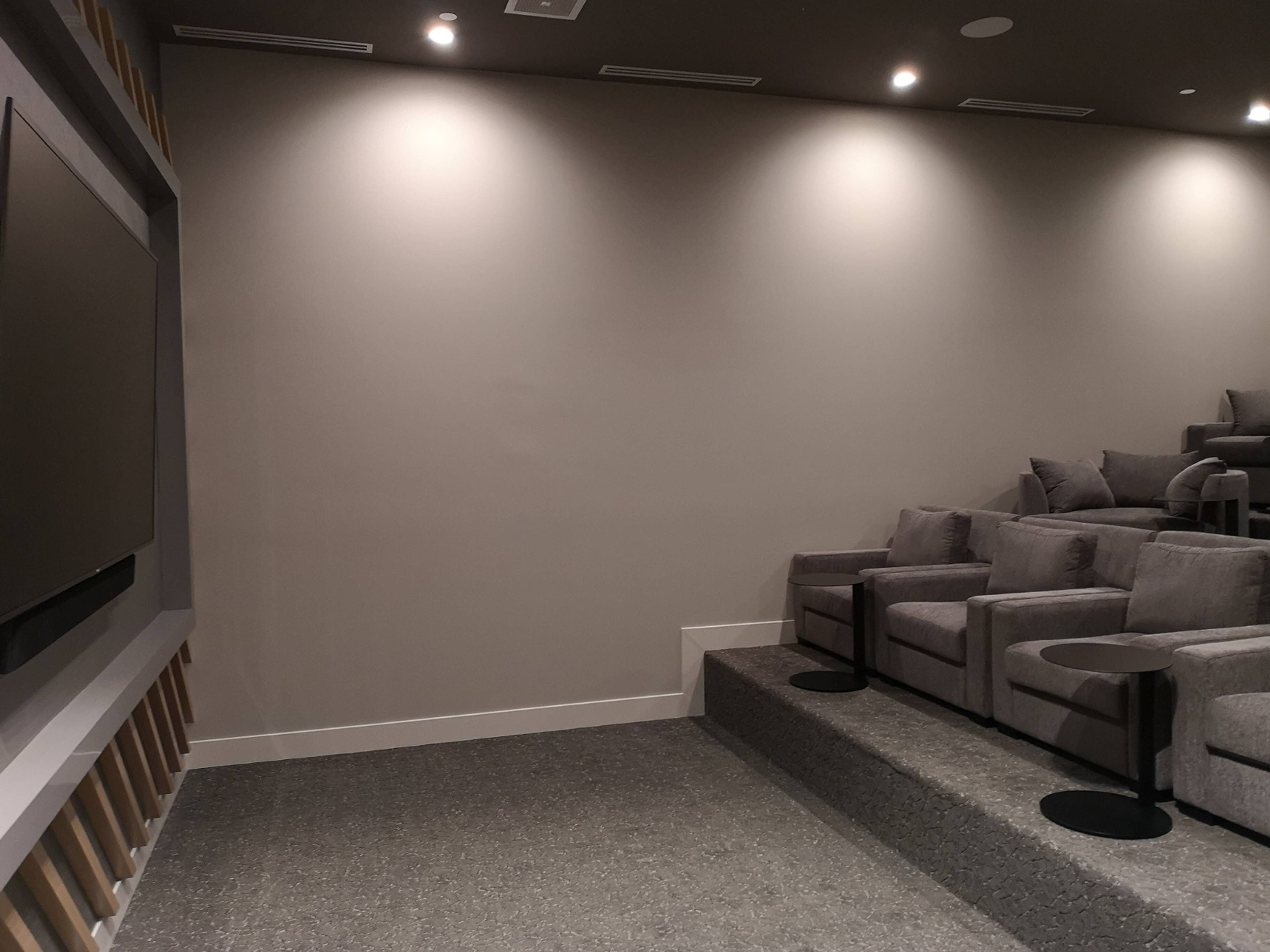 530 Whiting Way 3