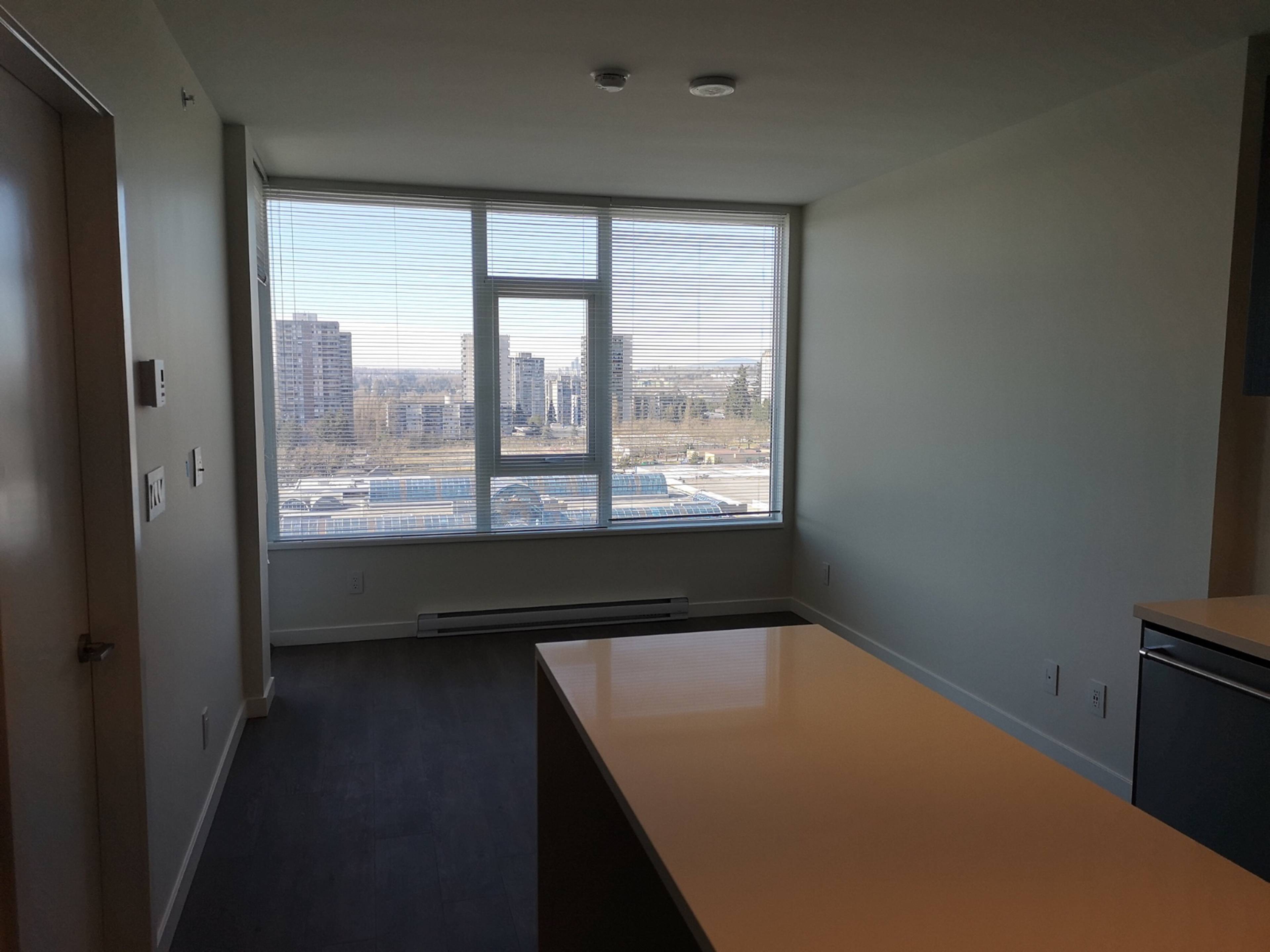 530 Whiting Way 7