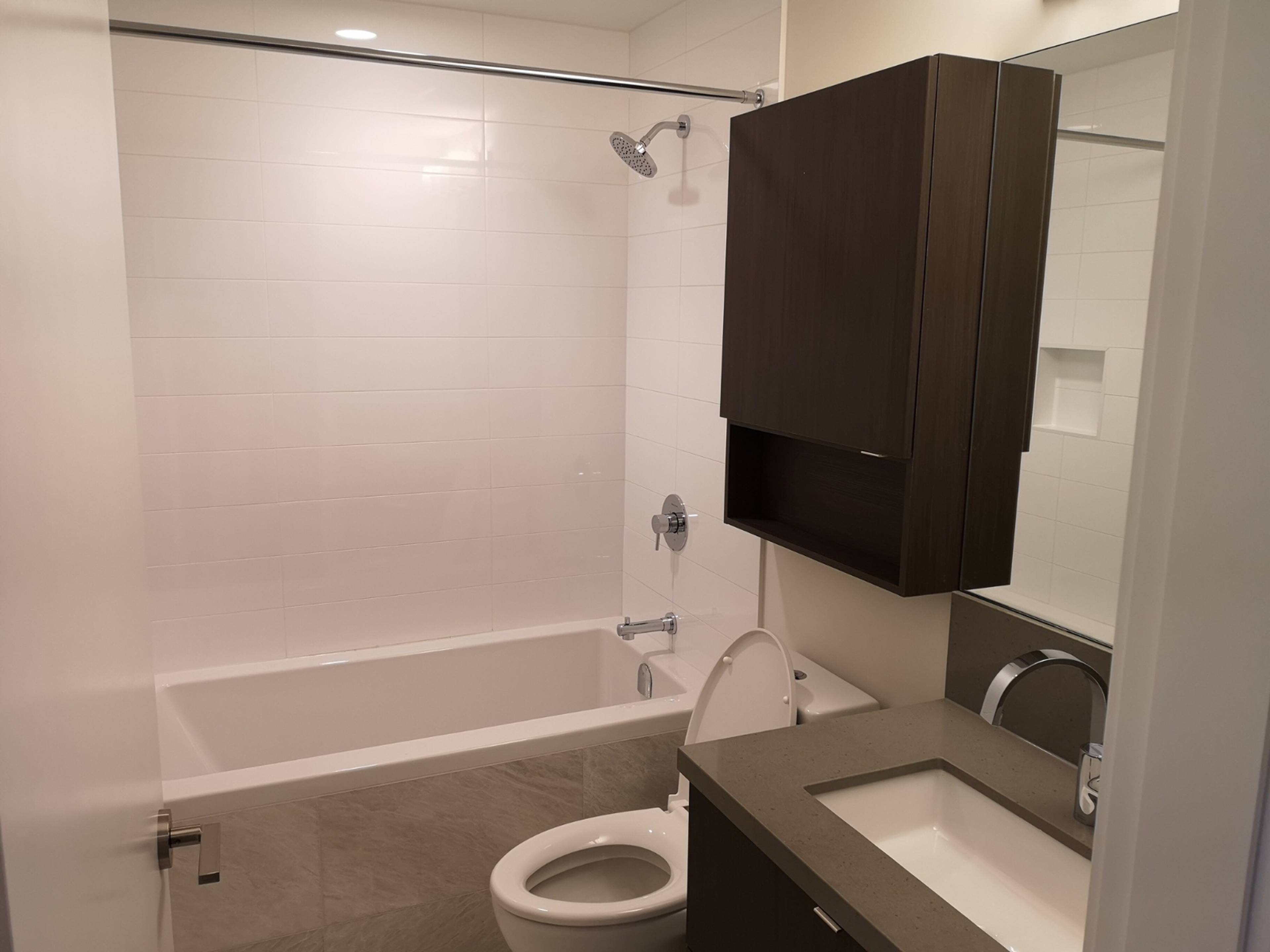 530 Whiting Way 9