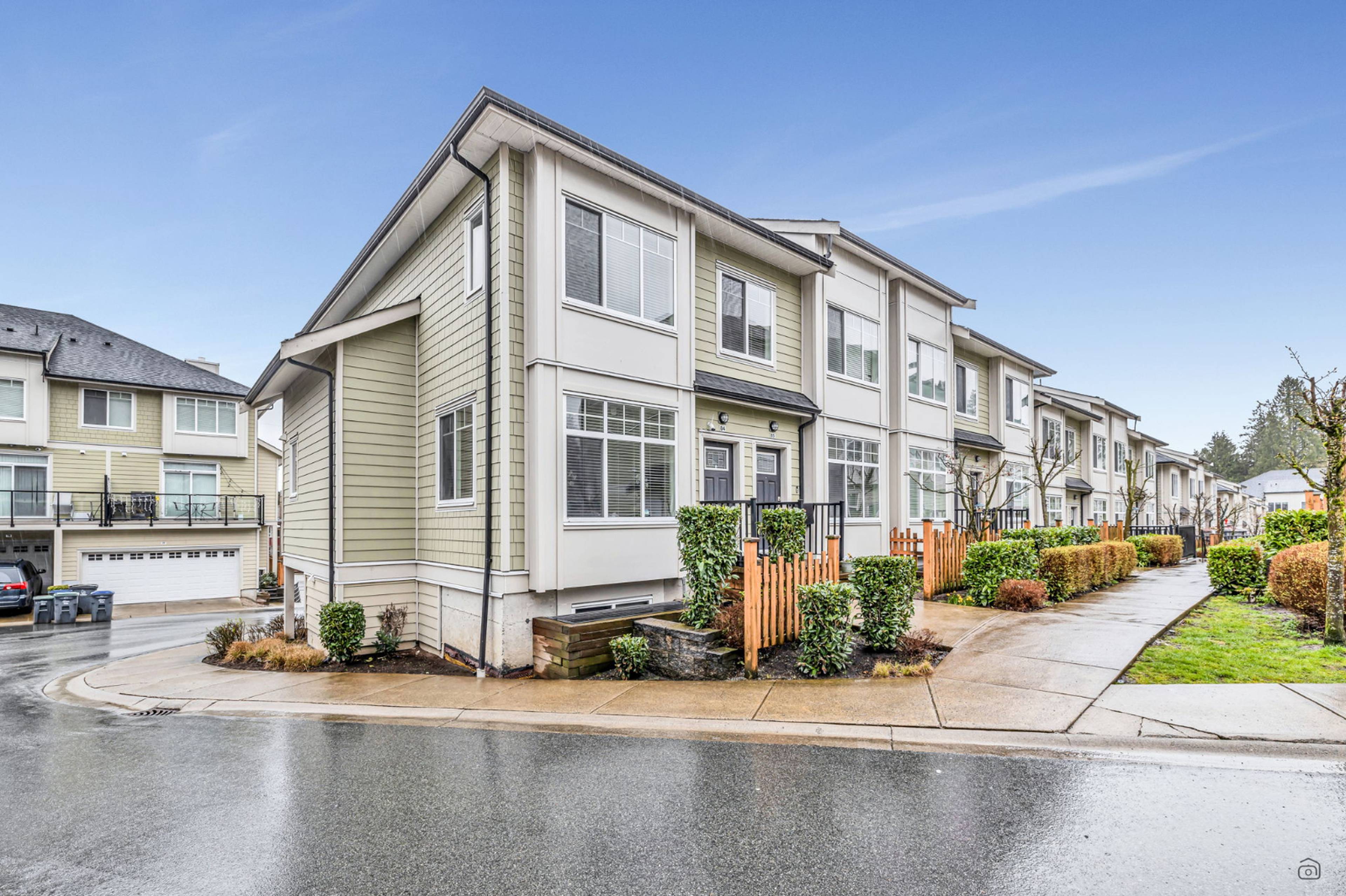 13670 62 Ave