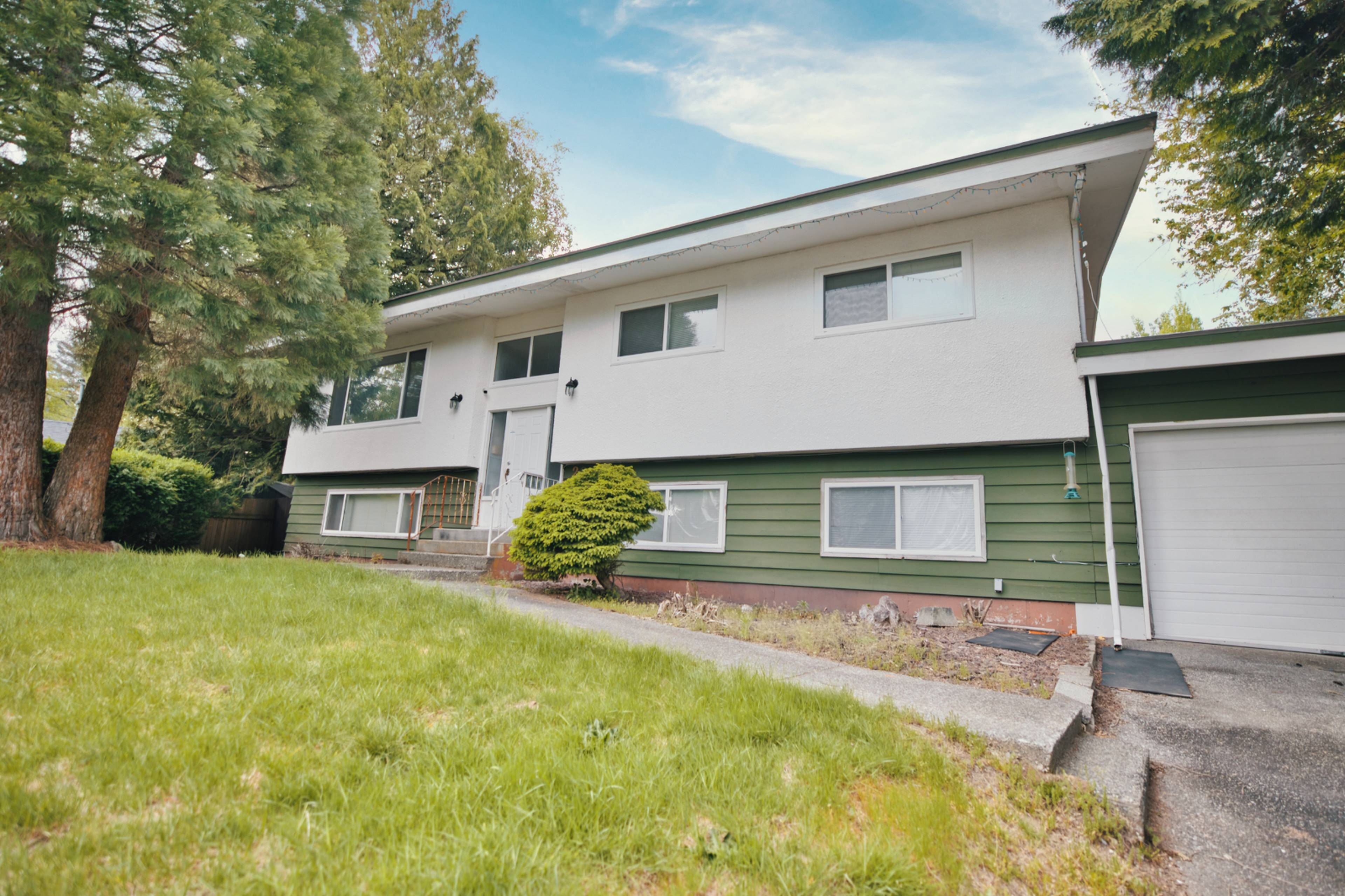 2980 Earls Ct