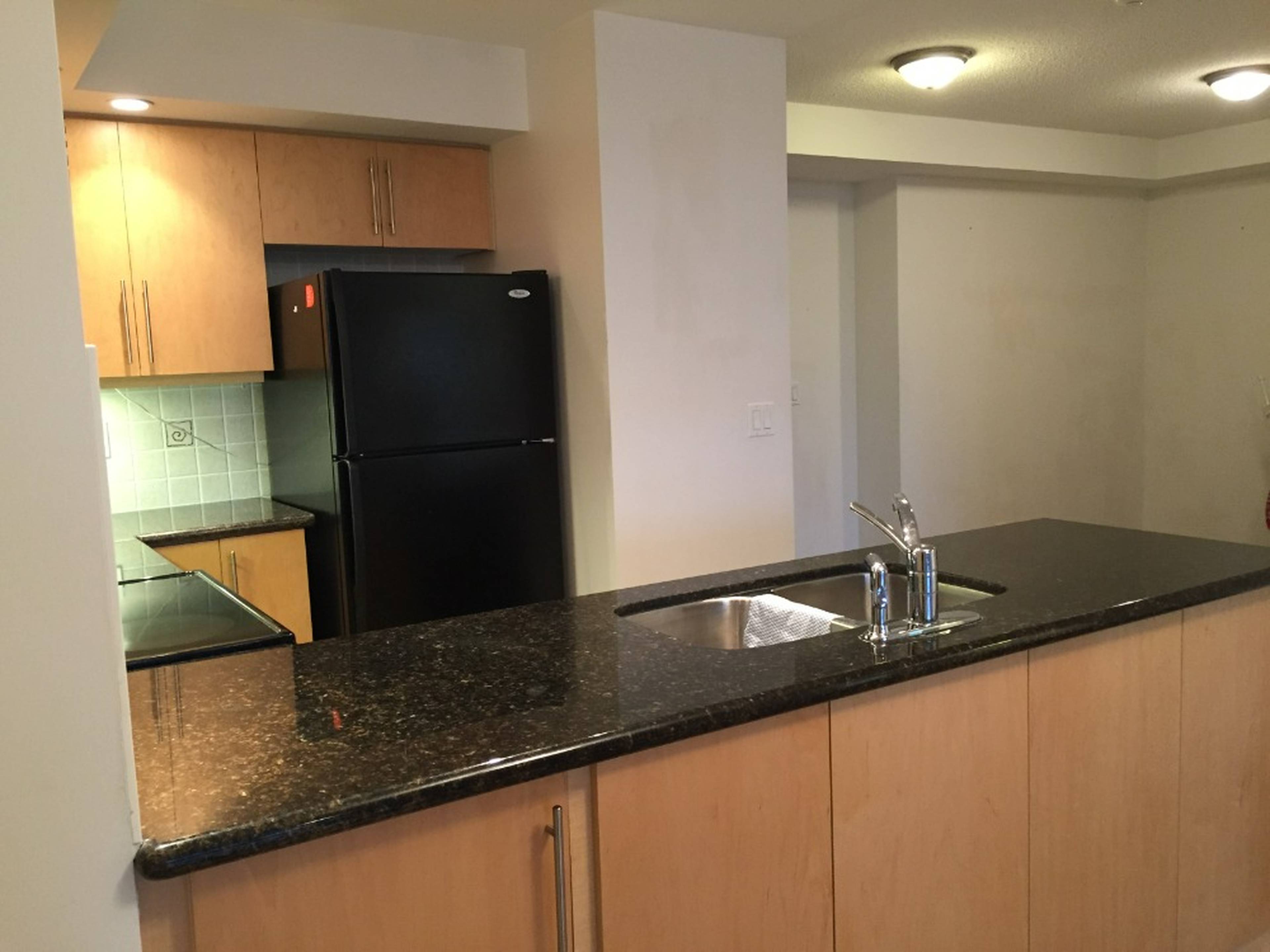 1 Bed  · 1 Bath for rent $2,550 / month