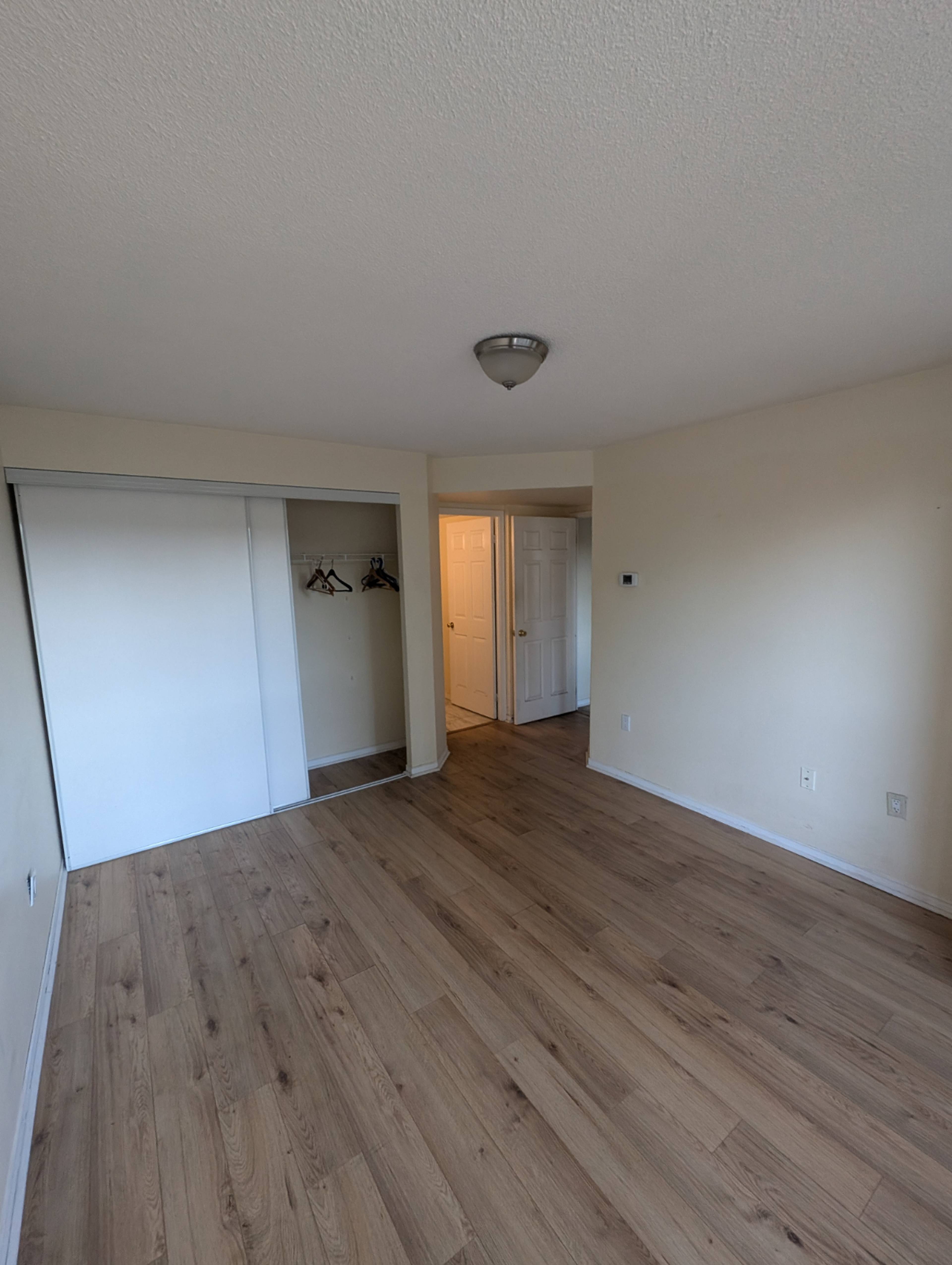 Room for rent $1,625 / month