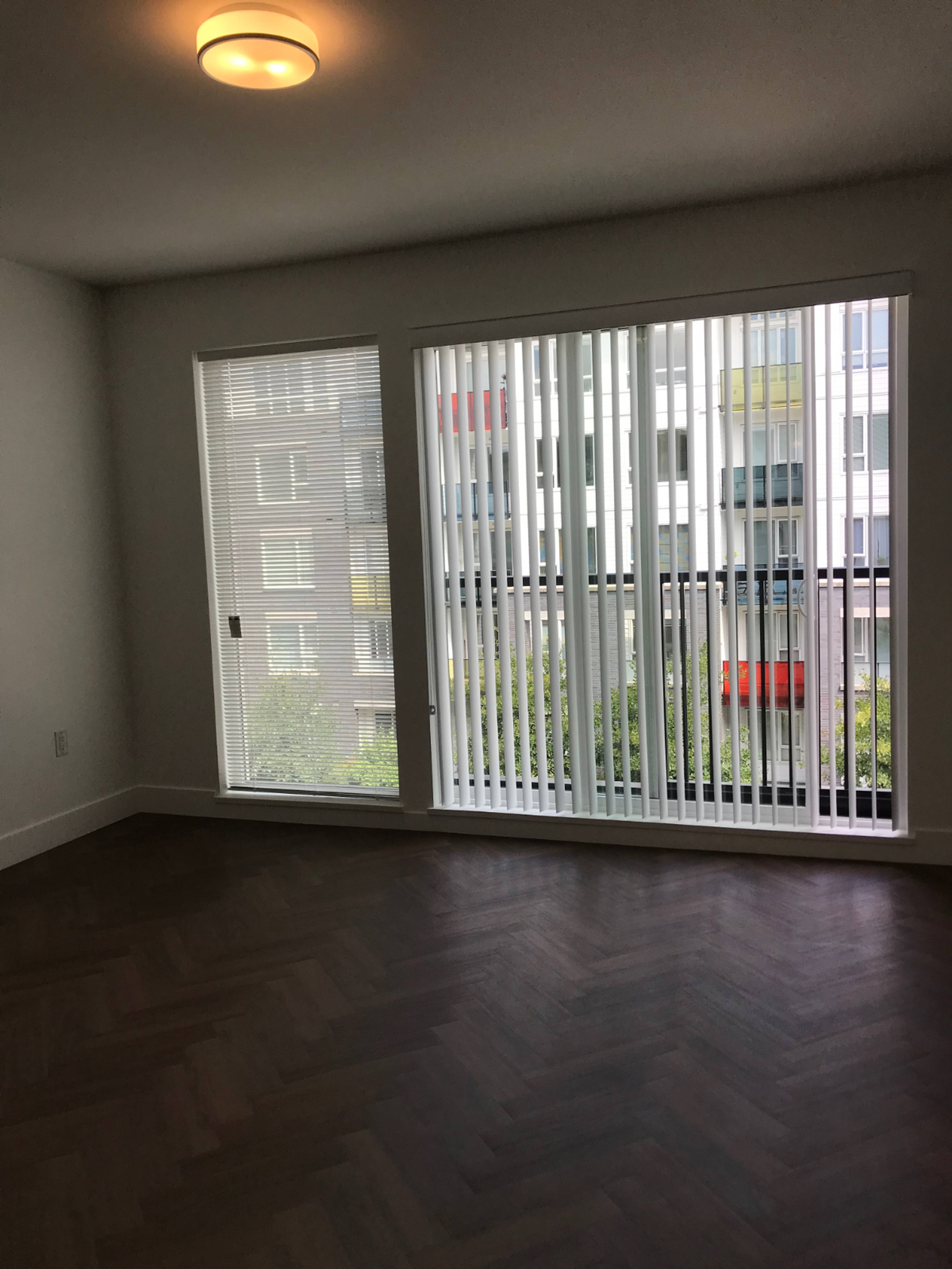 1 Bed  · 1 Bath for rent $2,000 / month