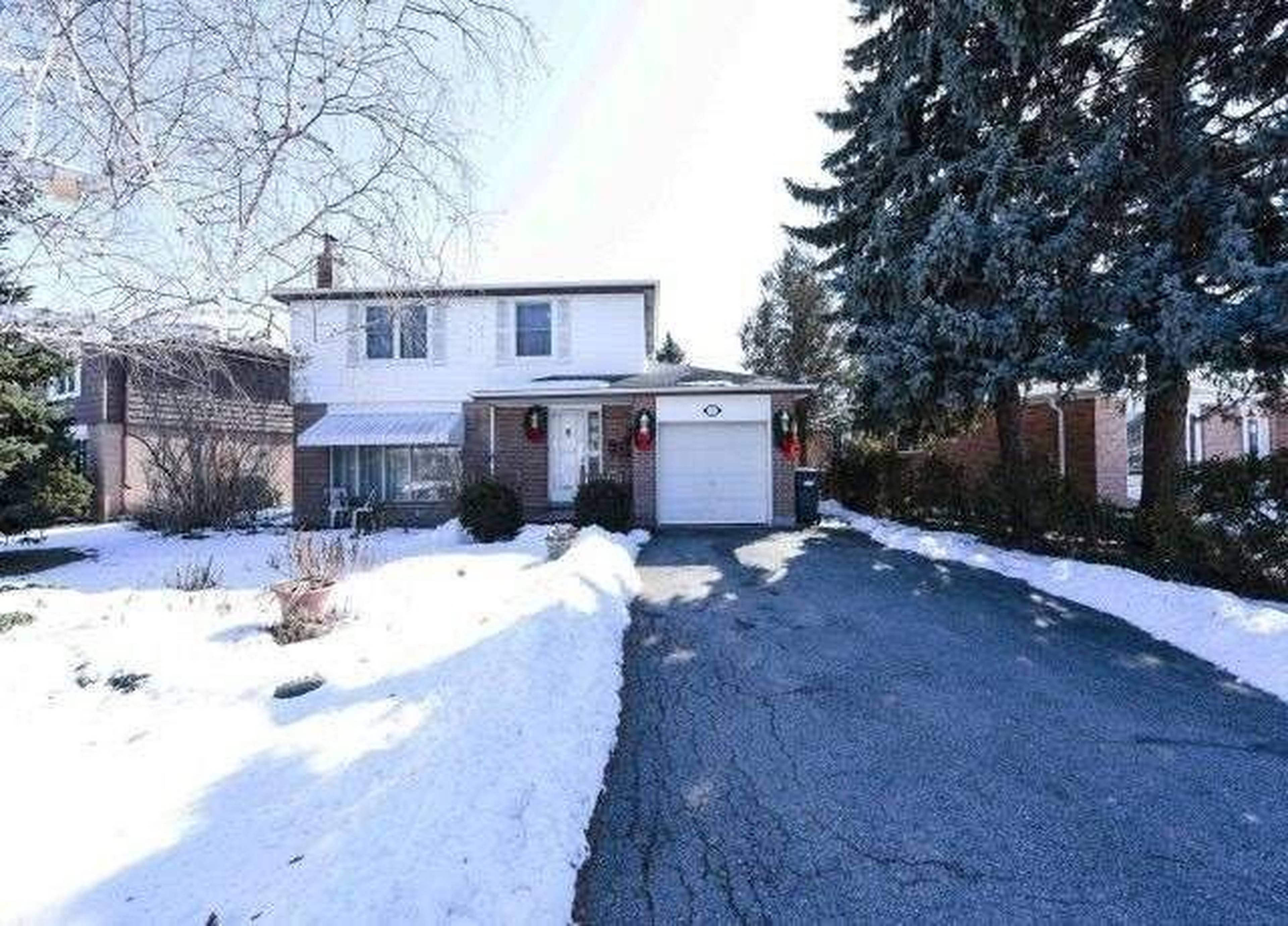 77 Brookland Dr