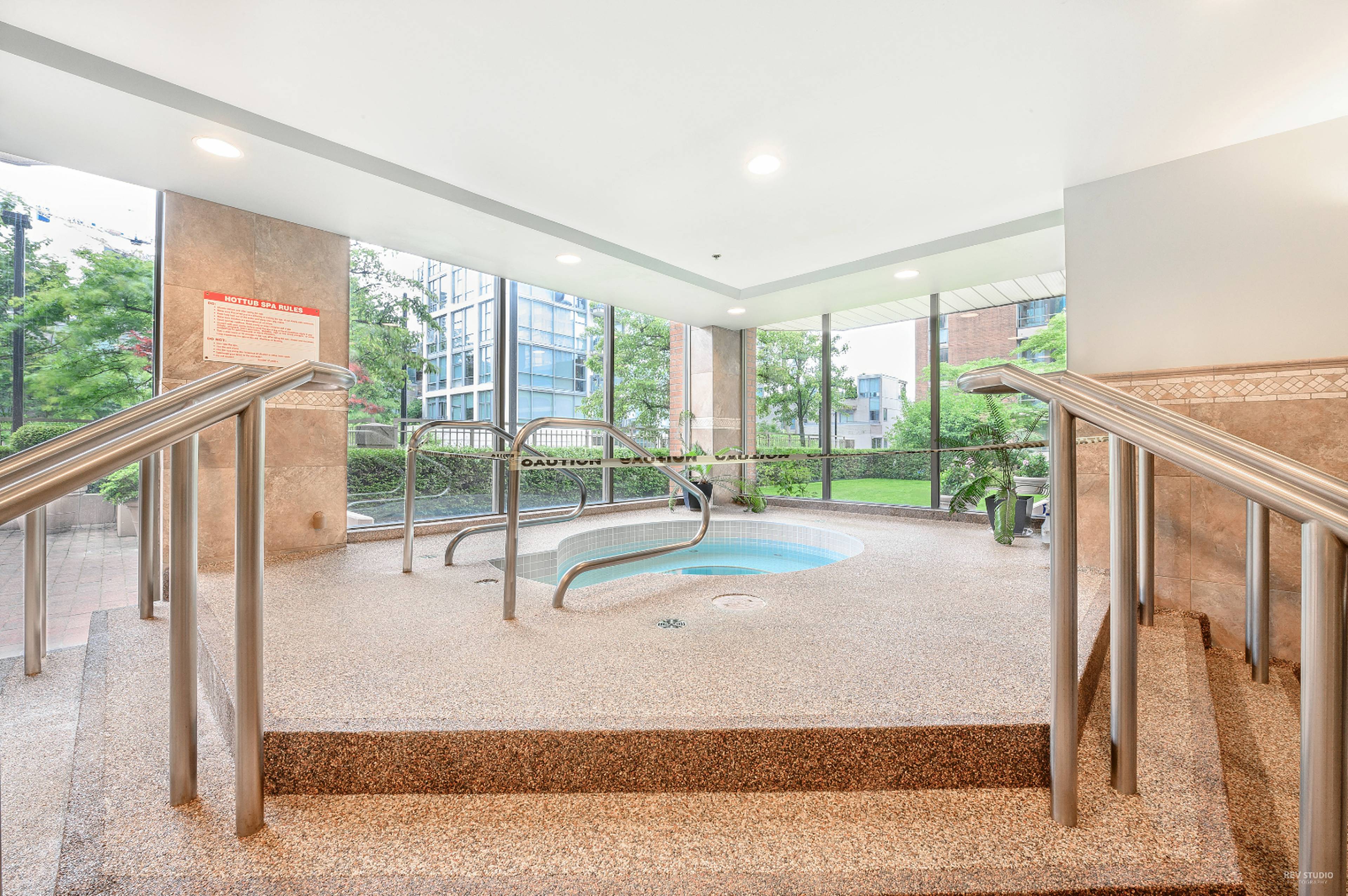 888 Pacific St 5