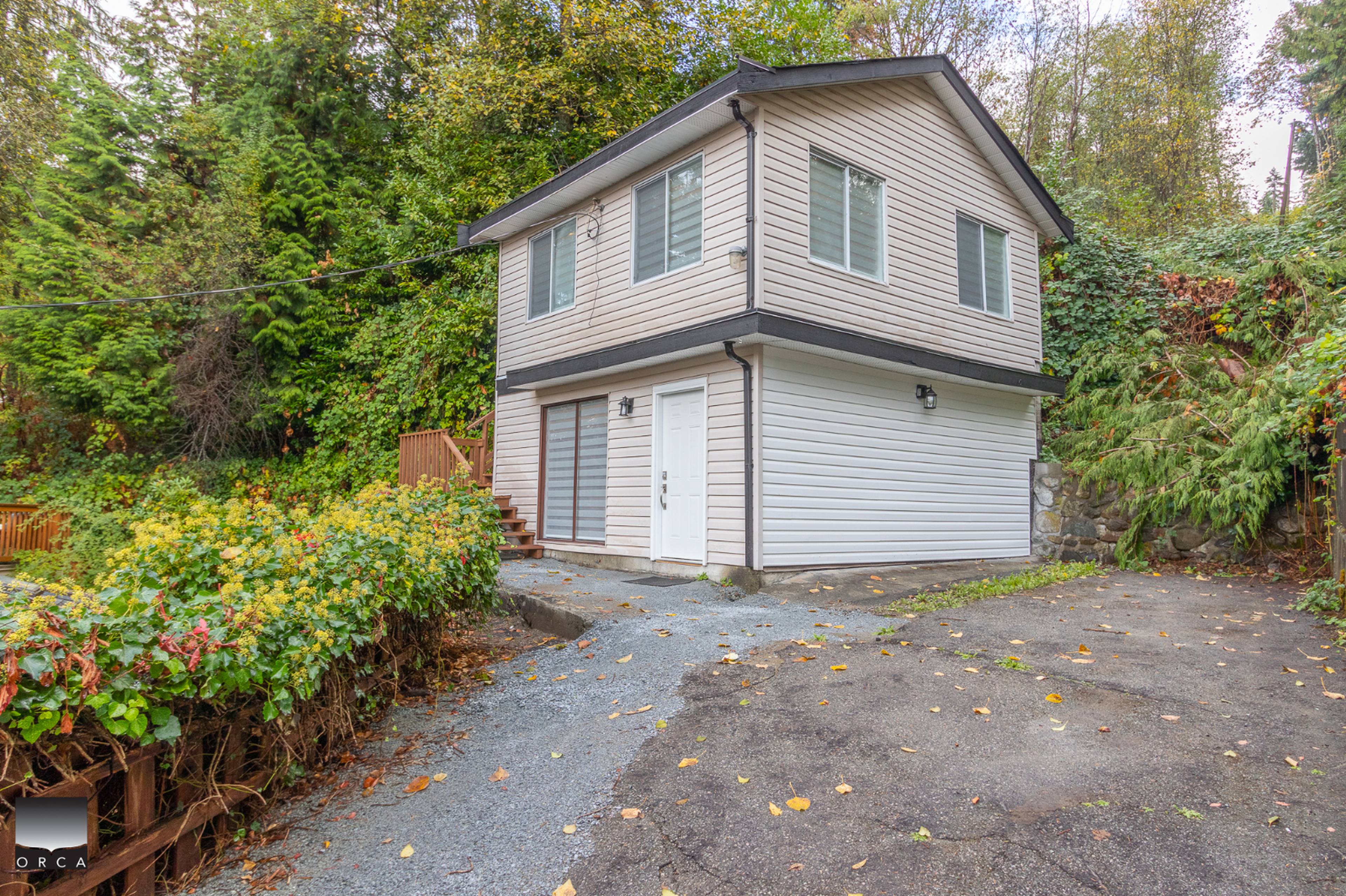 1640 East Road