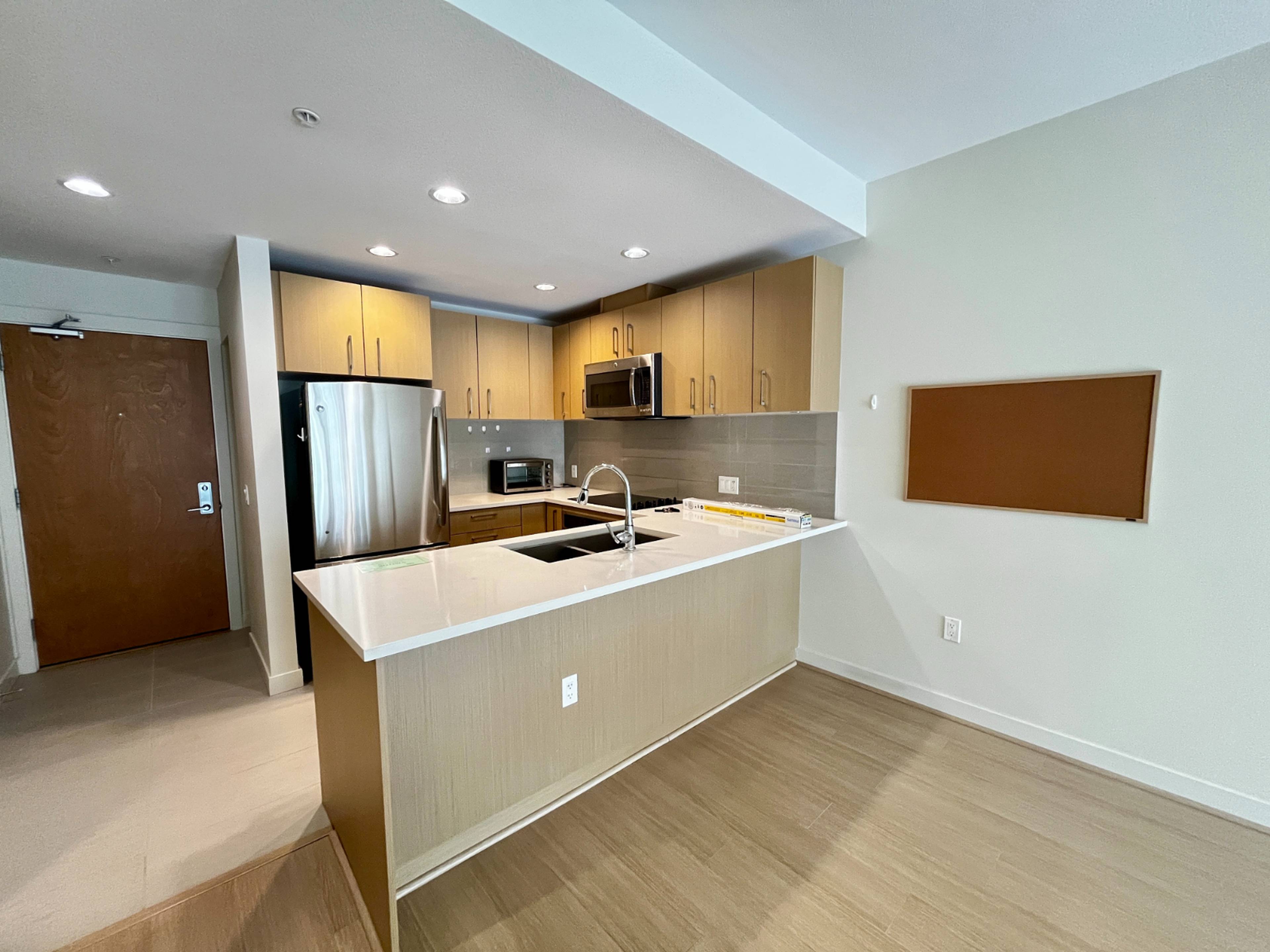 2 Bed  · 2 Bath for rent $3,300 / month