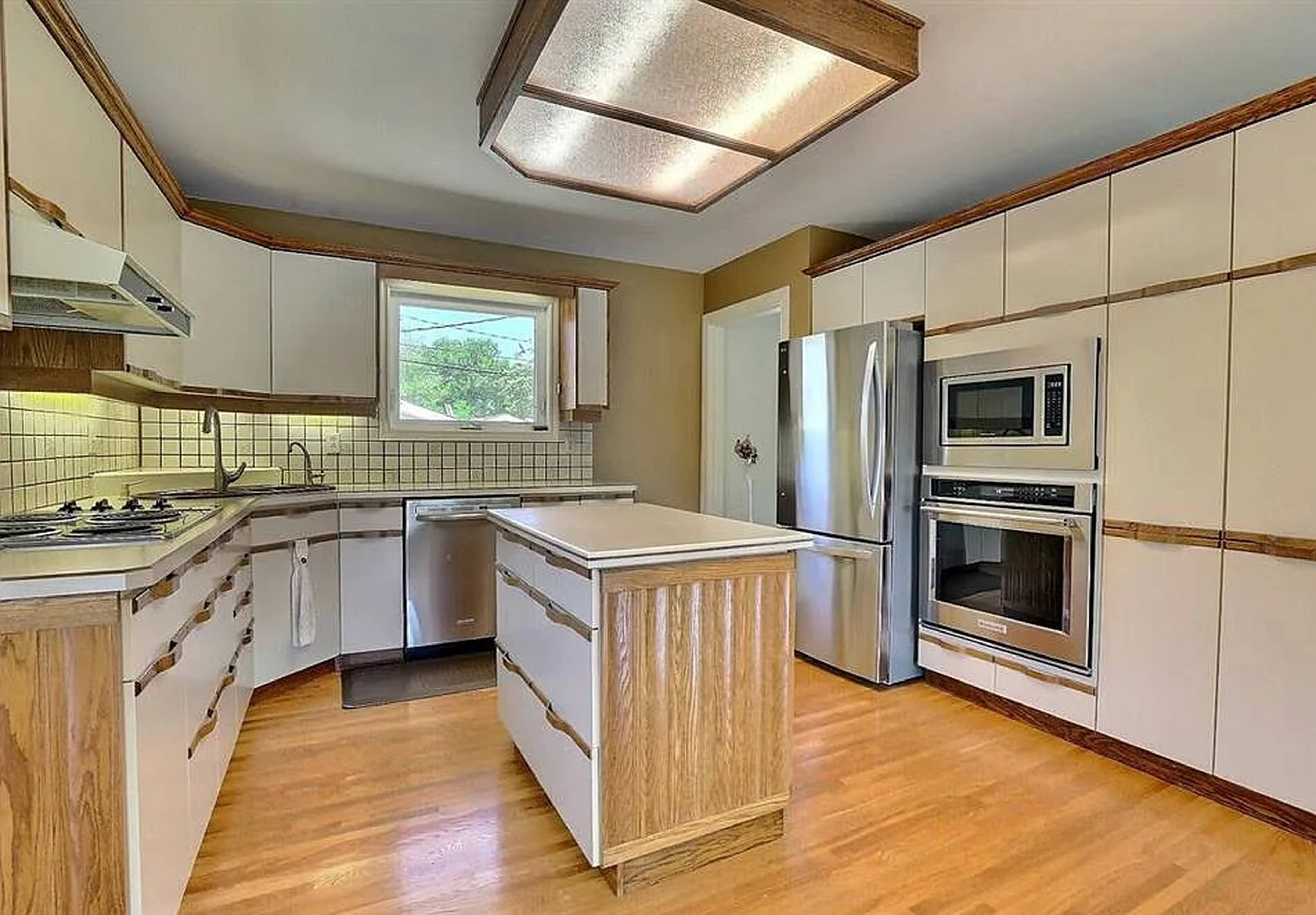 26 Millar Cres 3