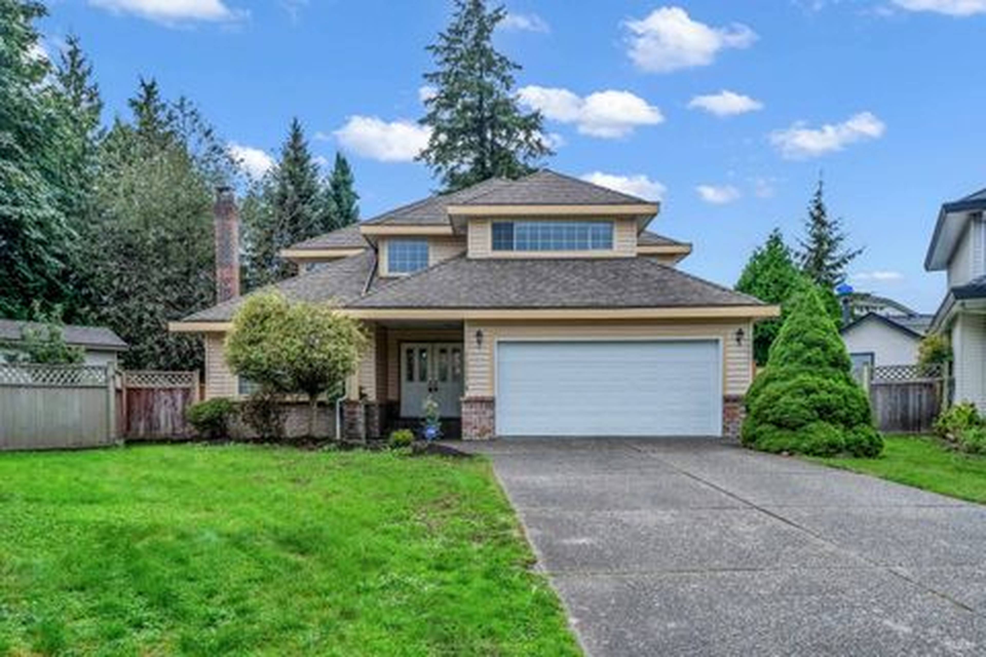 86B Ave