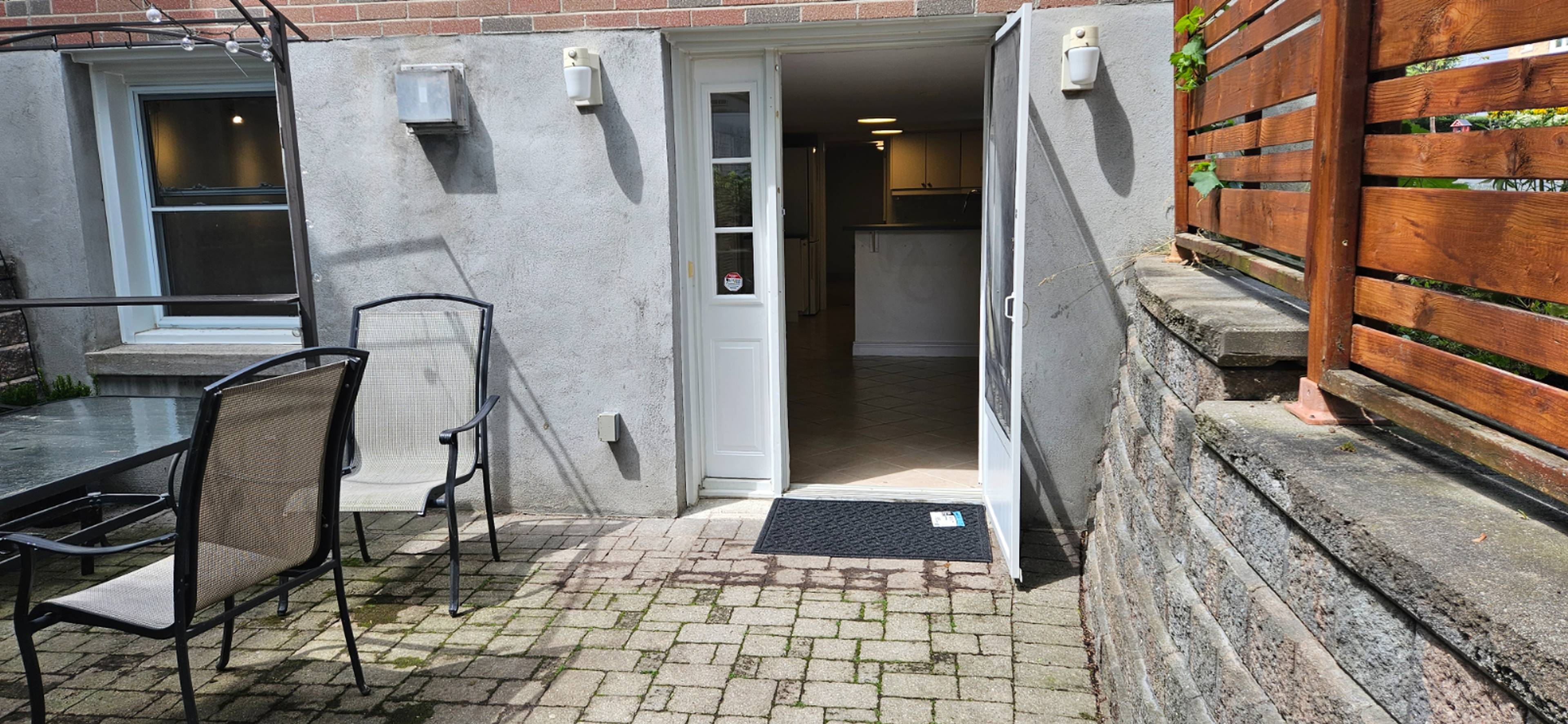107 Highview Ave