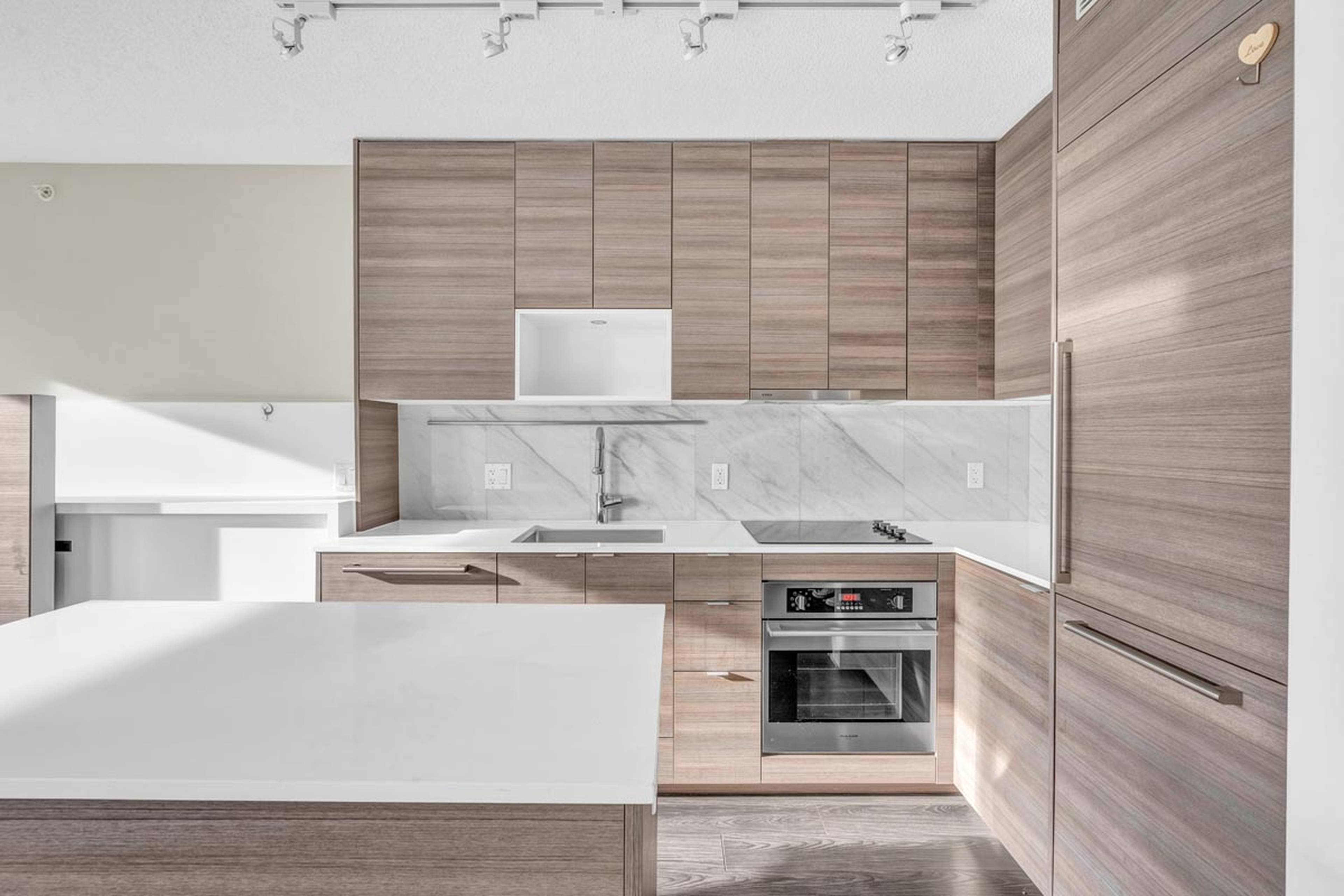 1 Bed  · 1 Bath for rent $1,500 / month