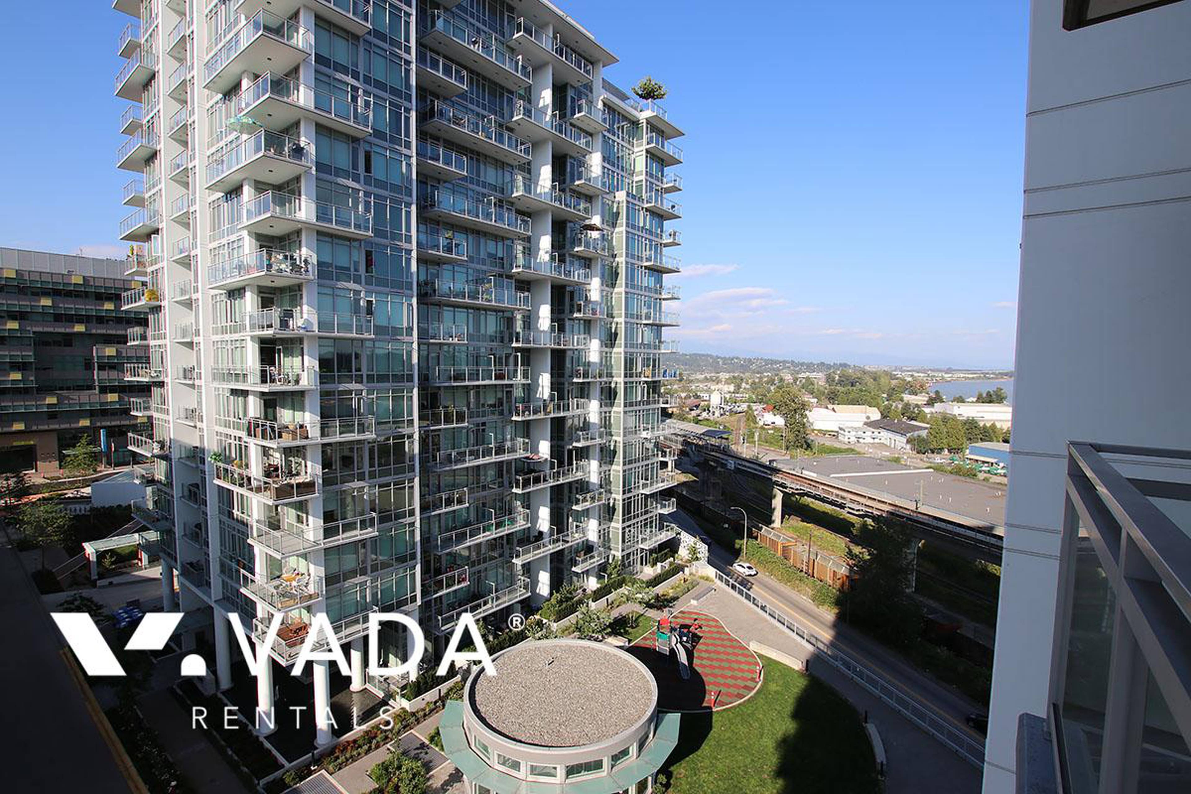 1 Bed  · 1 Bath for rent $1,950 / month