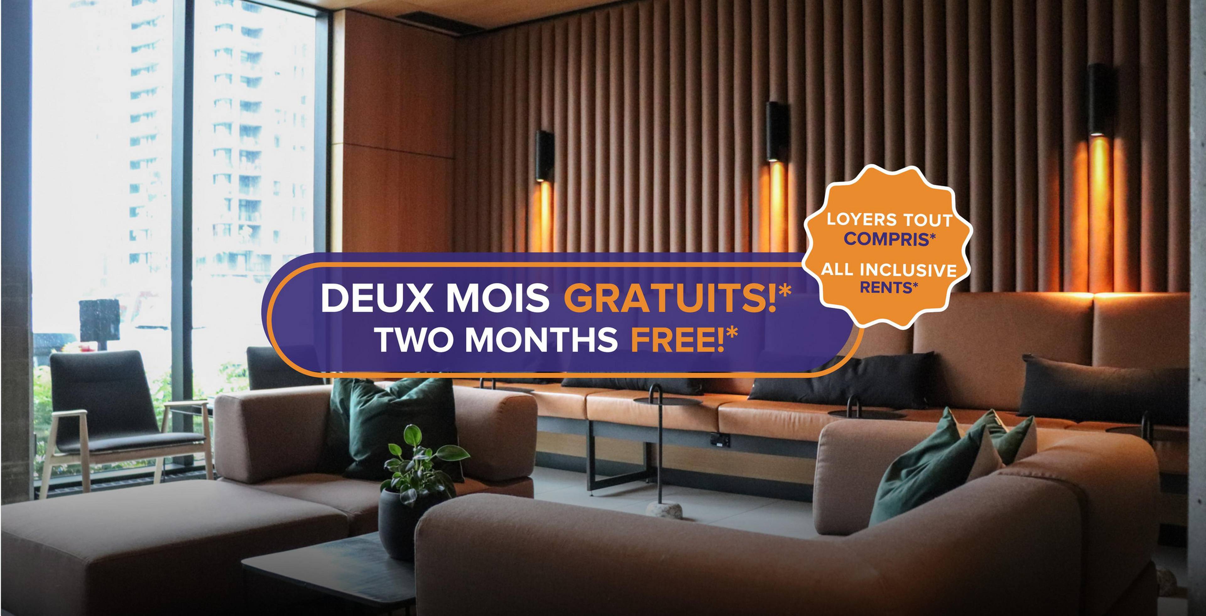 8405 Place Saint-Charles