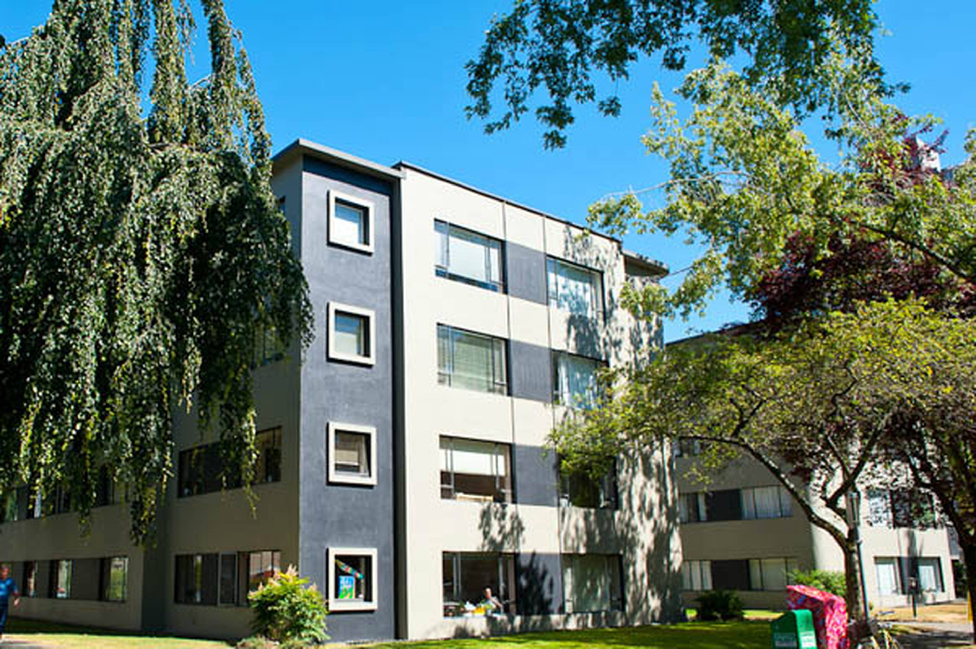 Studio  · 1 Bath for rent $1,800 / month