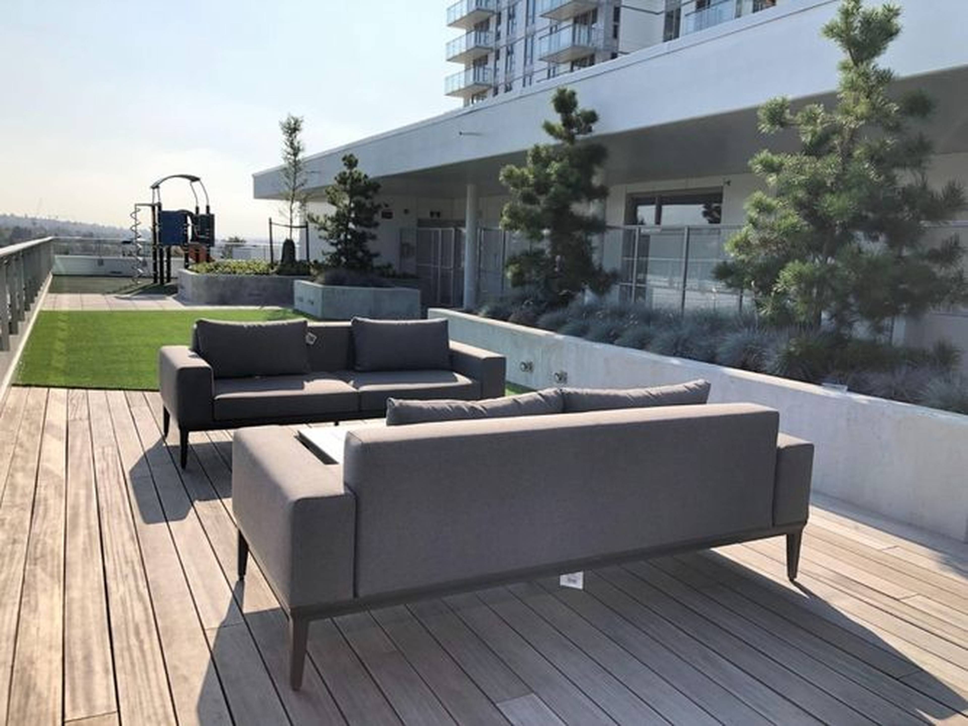 8080 Nunavut Lane 7