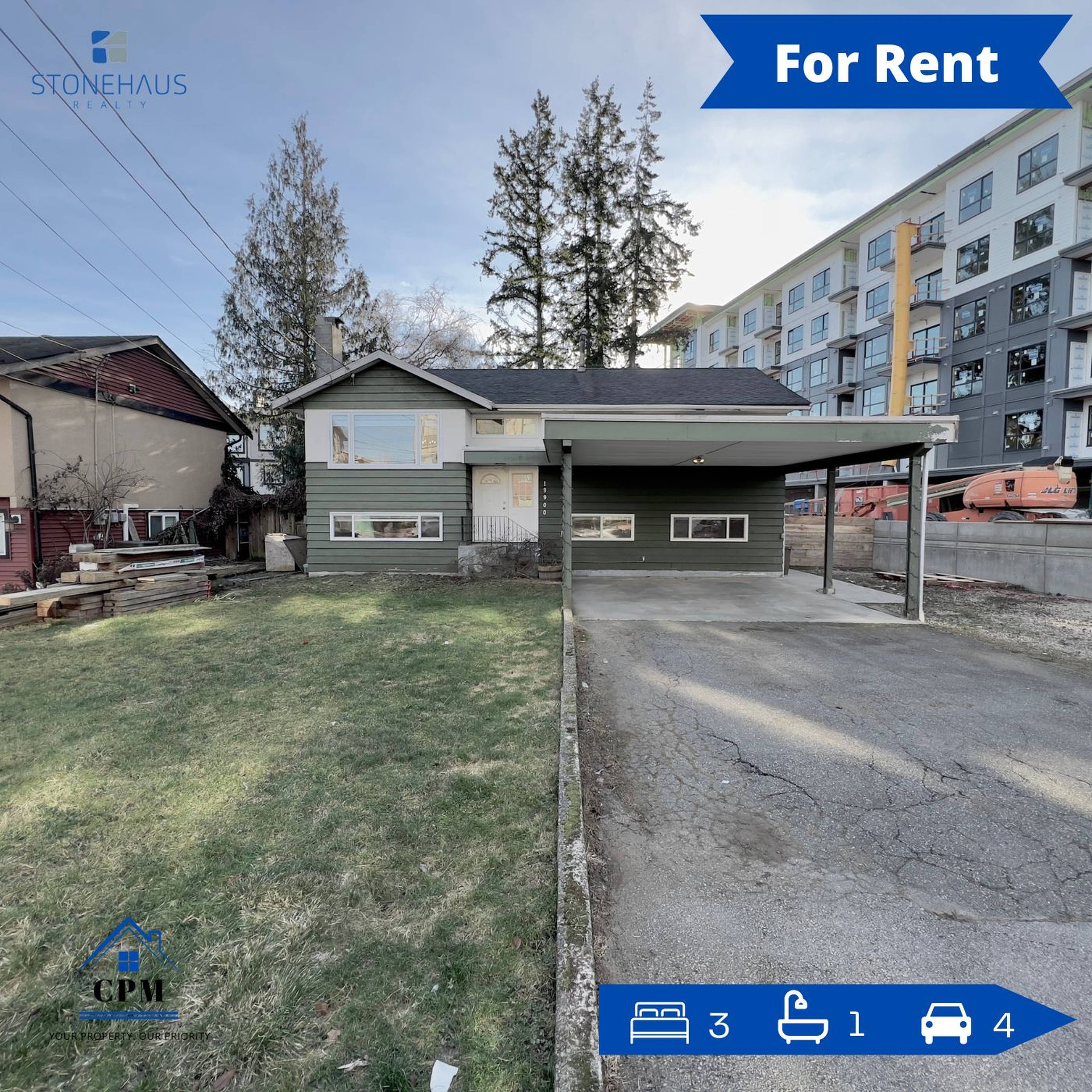 55A Ave