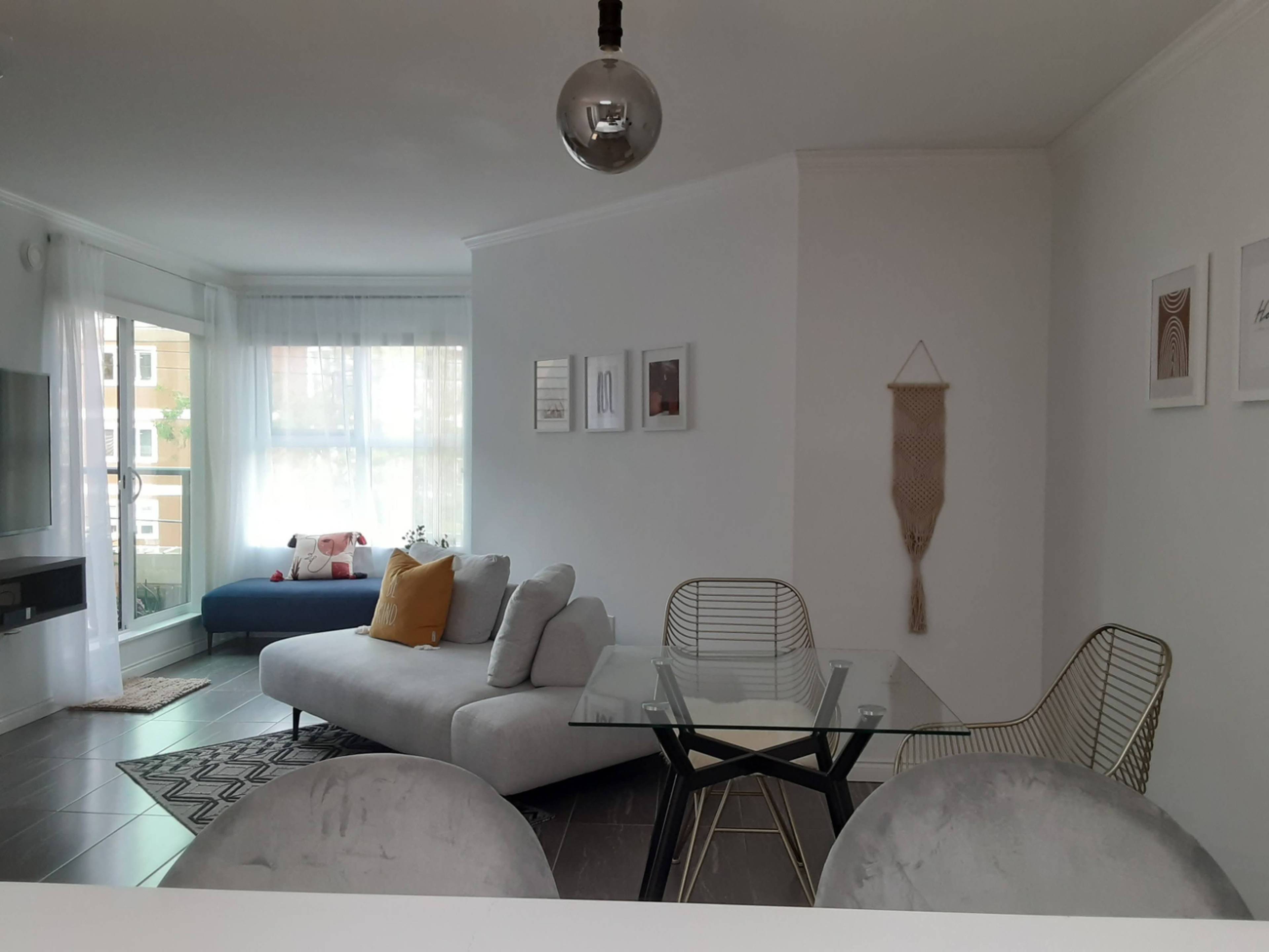 15210 Pacific Ave 1